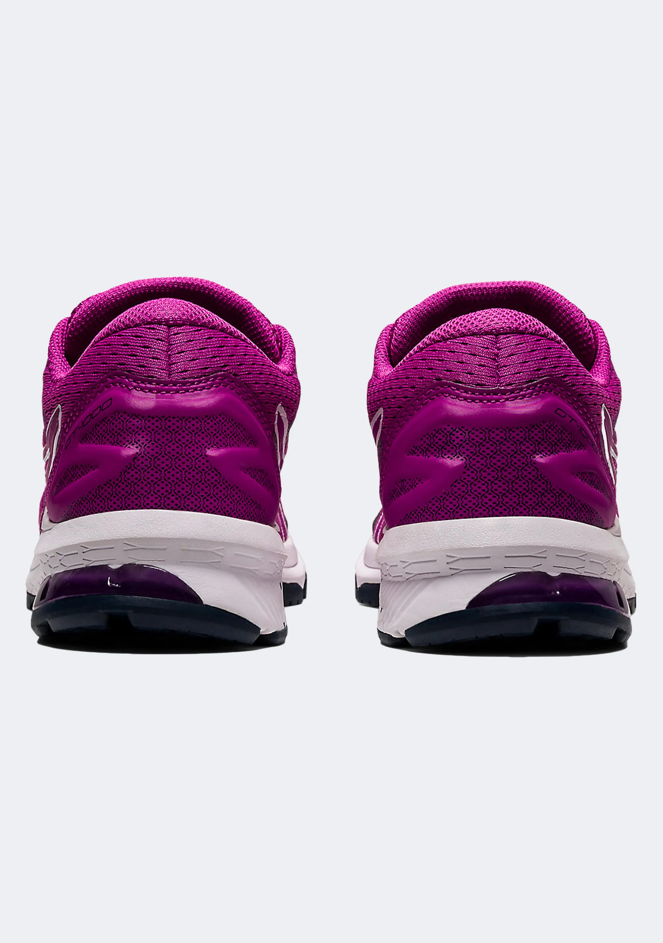 Asics Kids' GT 1000 10 GS