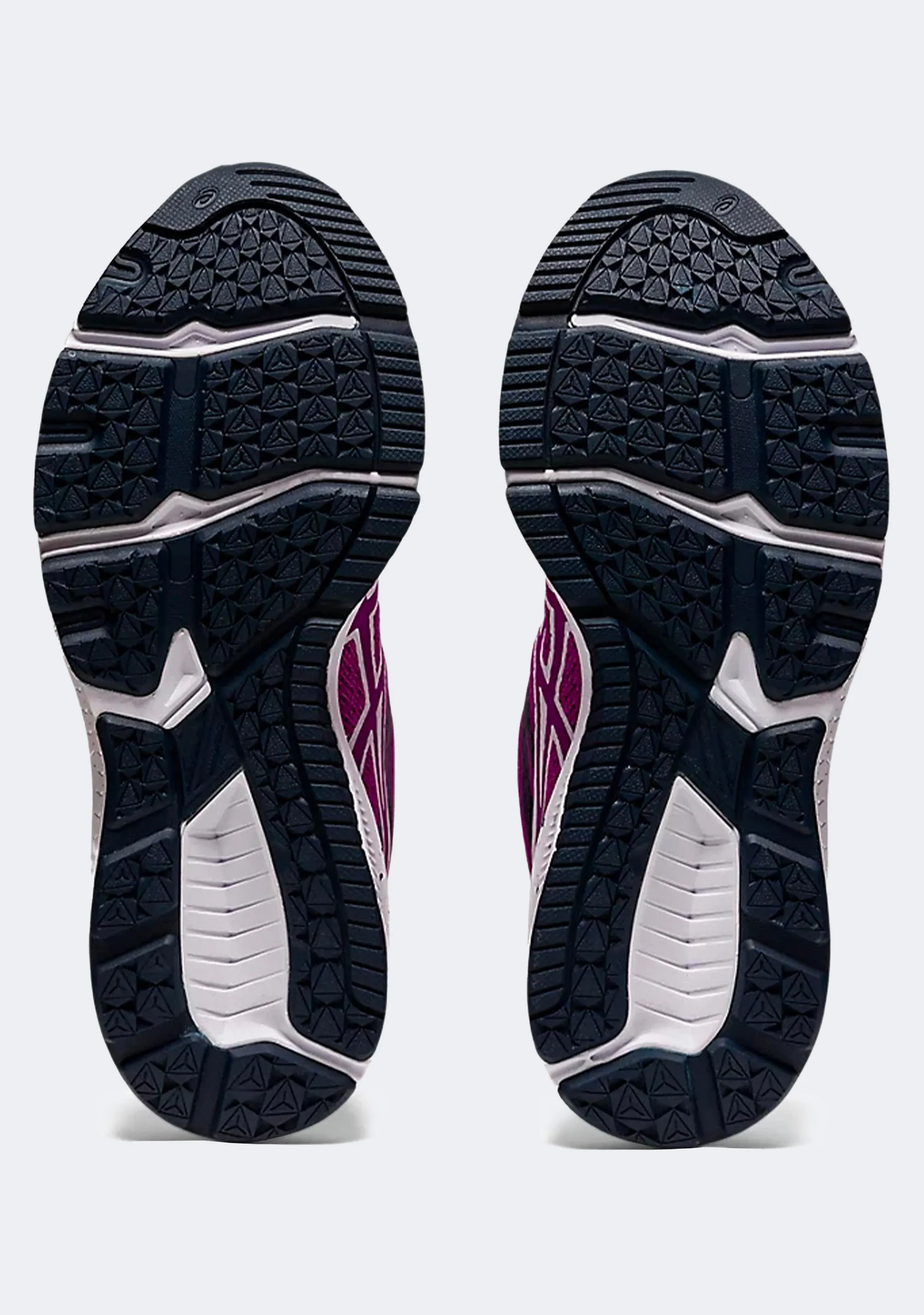 Asics Kids' GT 1000 10 GS