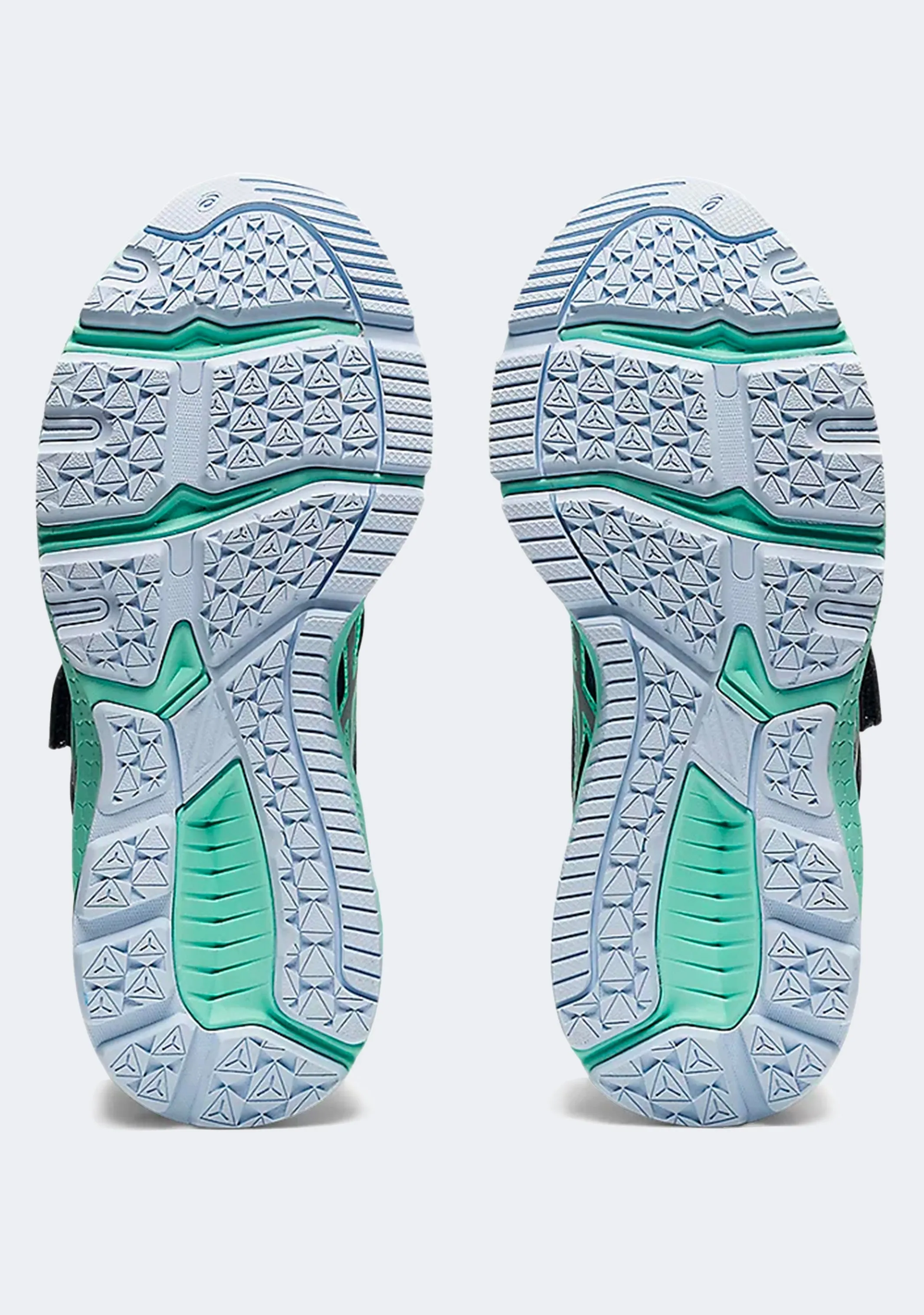 Asics Kids' GT 1000 10 PS