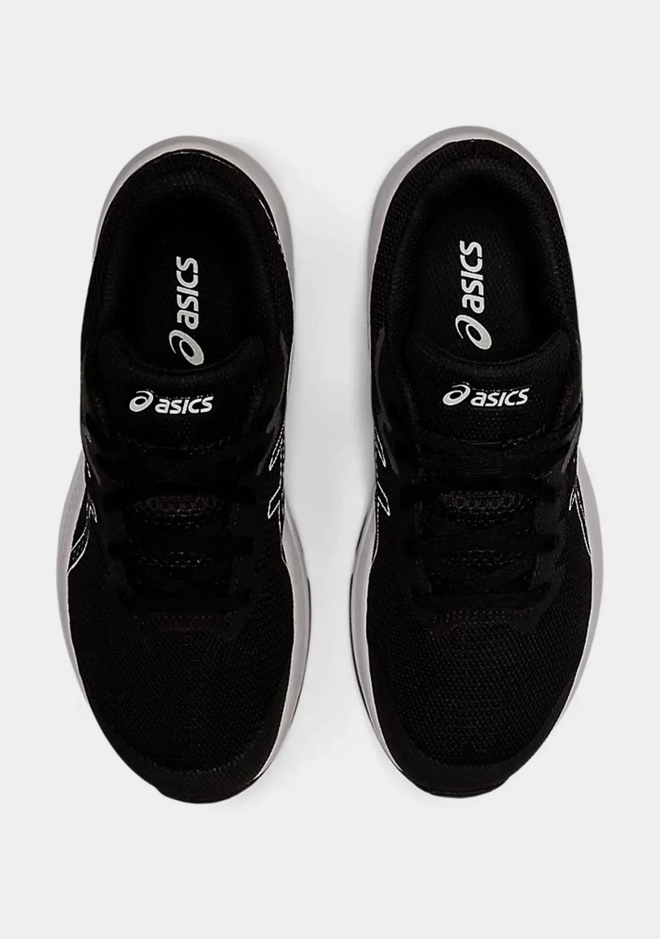 Asics Kids’ GT 1000 11 GS