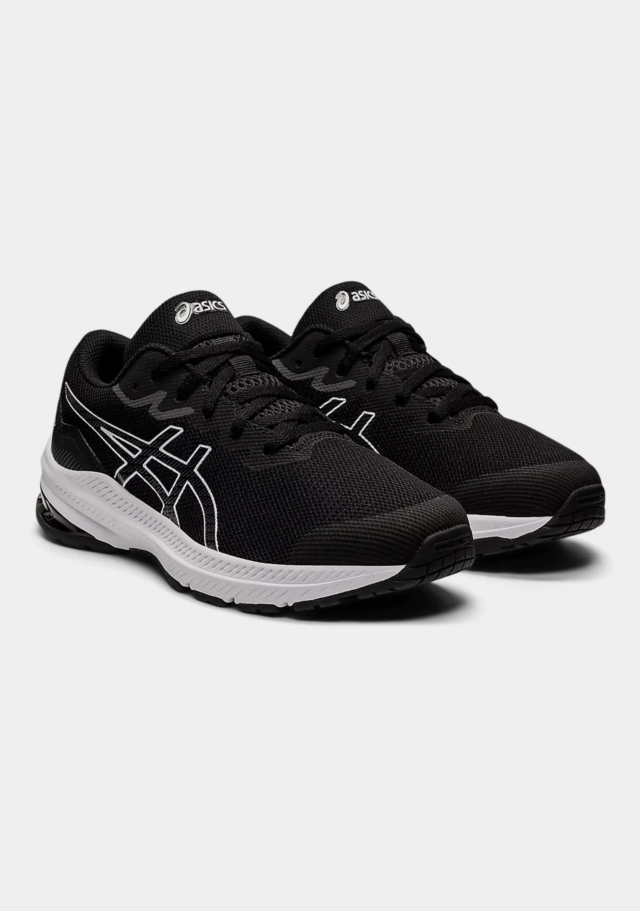 Asics Kids’ GT 1000 11 GS