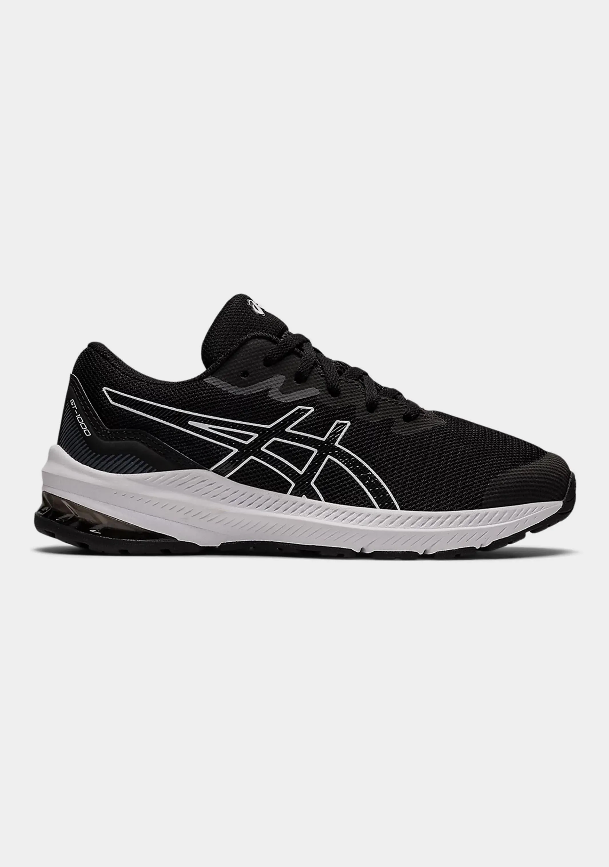 Asics Kids’ GT 1000 11 GS