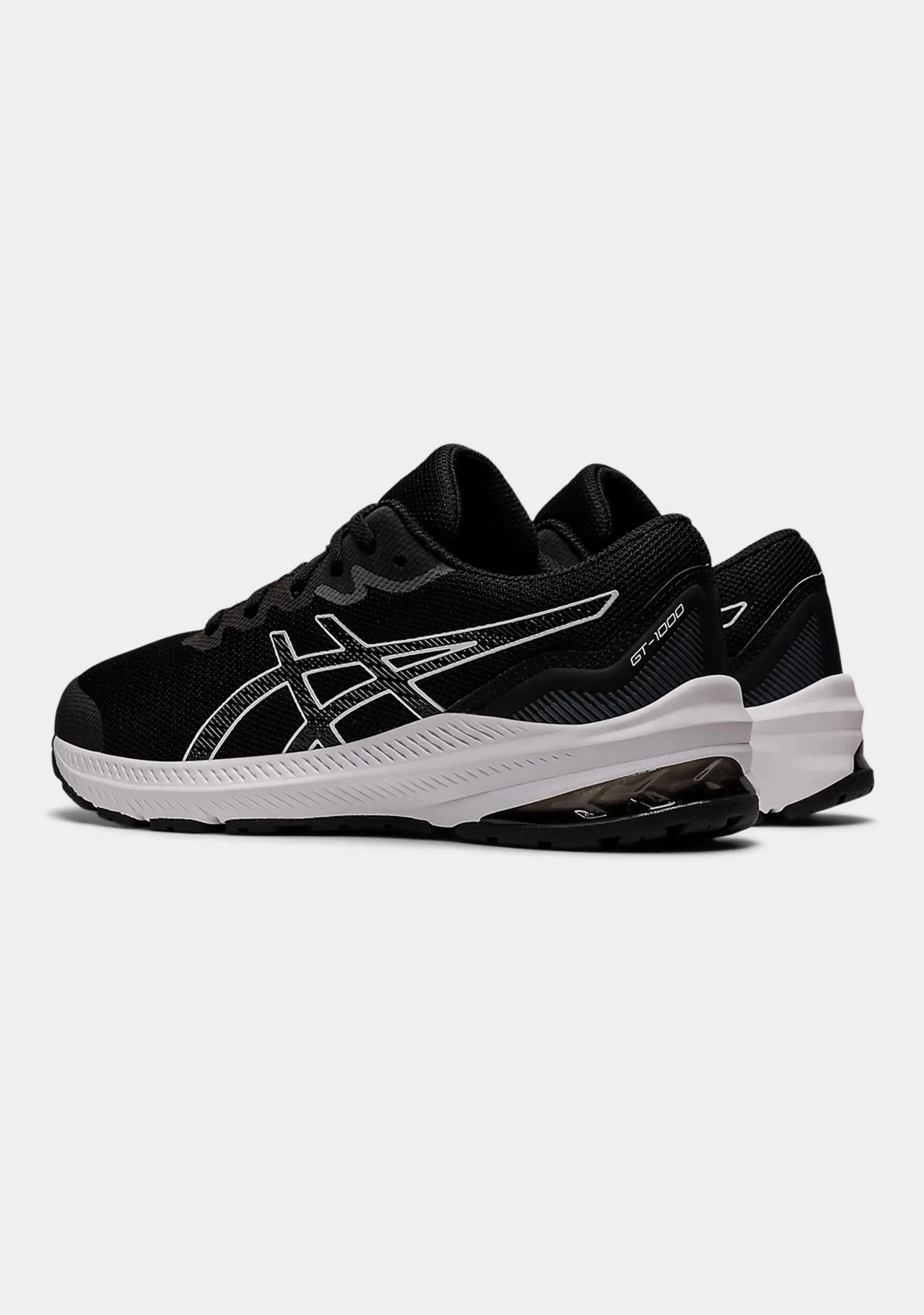 Asics Kids’ GT 1000 11 GS