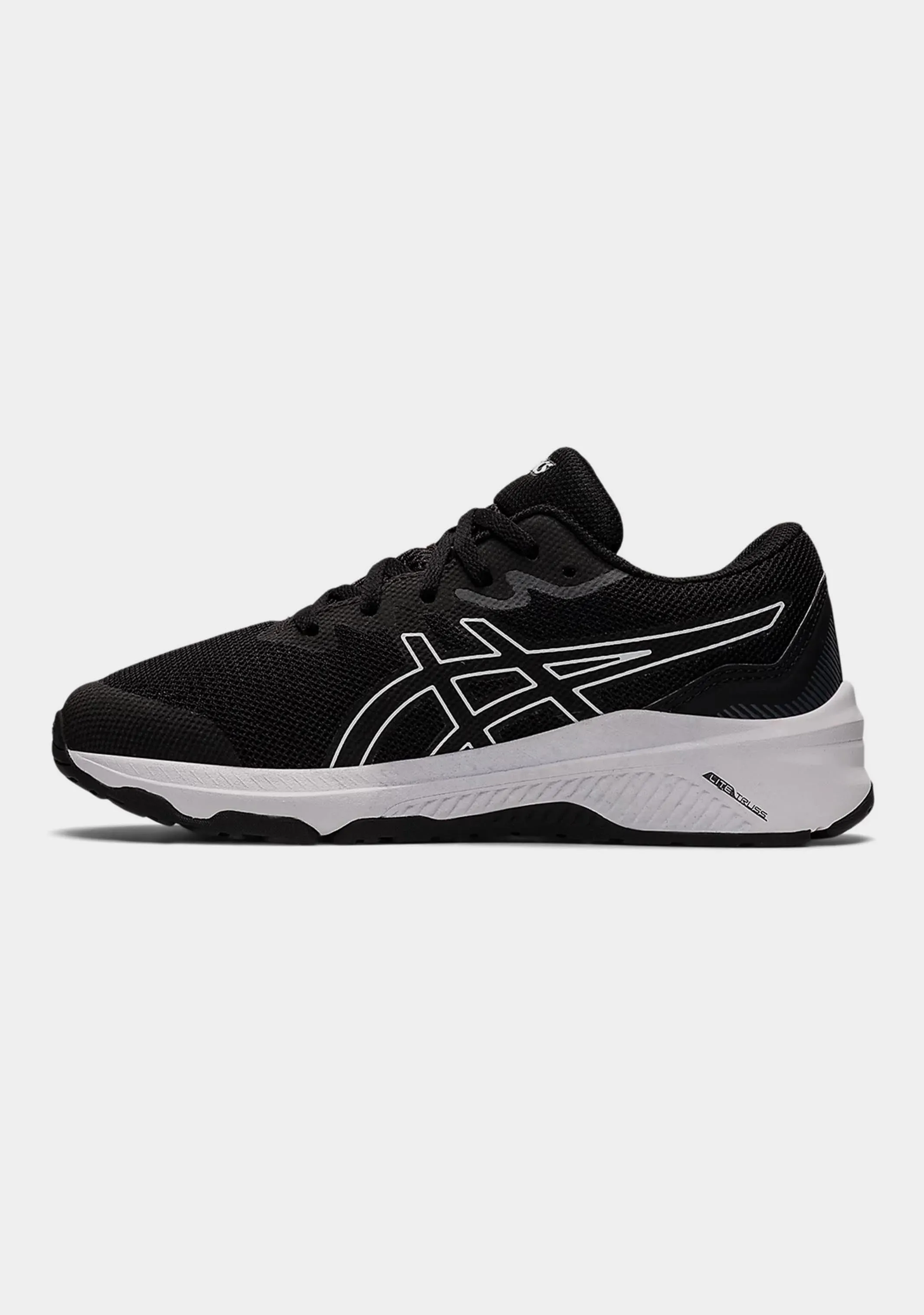 Asics Kids’ GT 1000 11 GS