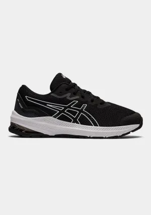 Asics Kids’ GT 1000 11 GS