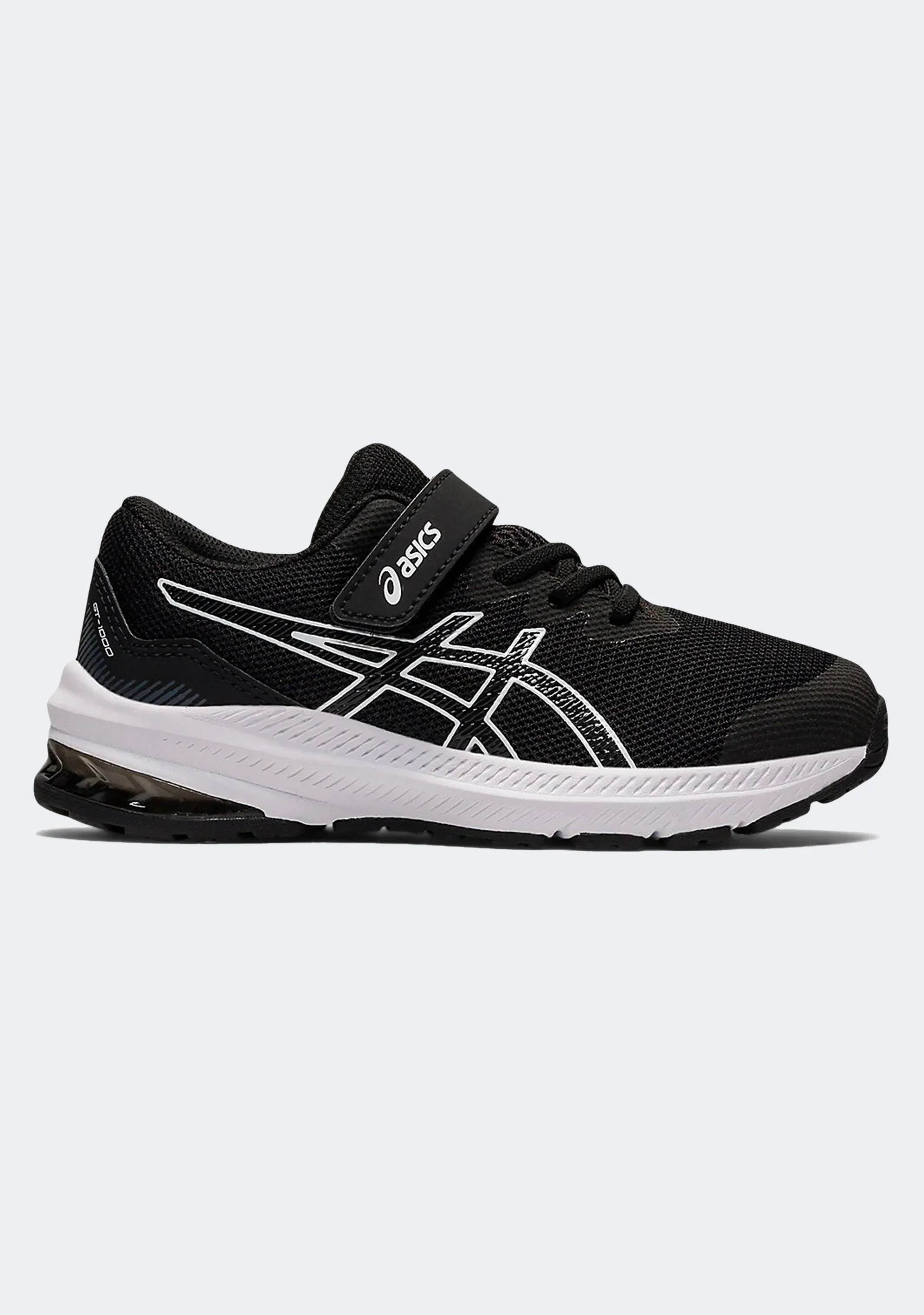 Asics Kids’ GT 1000 11 PS