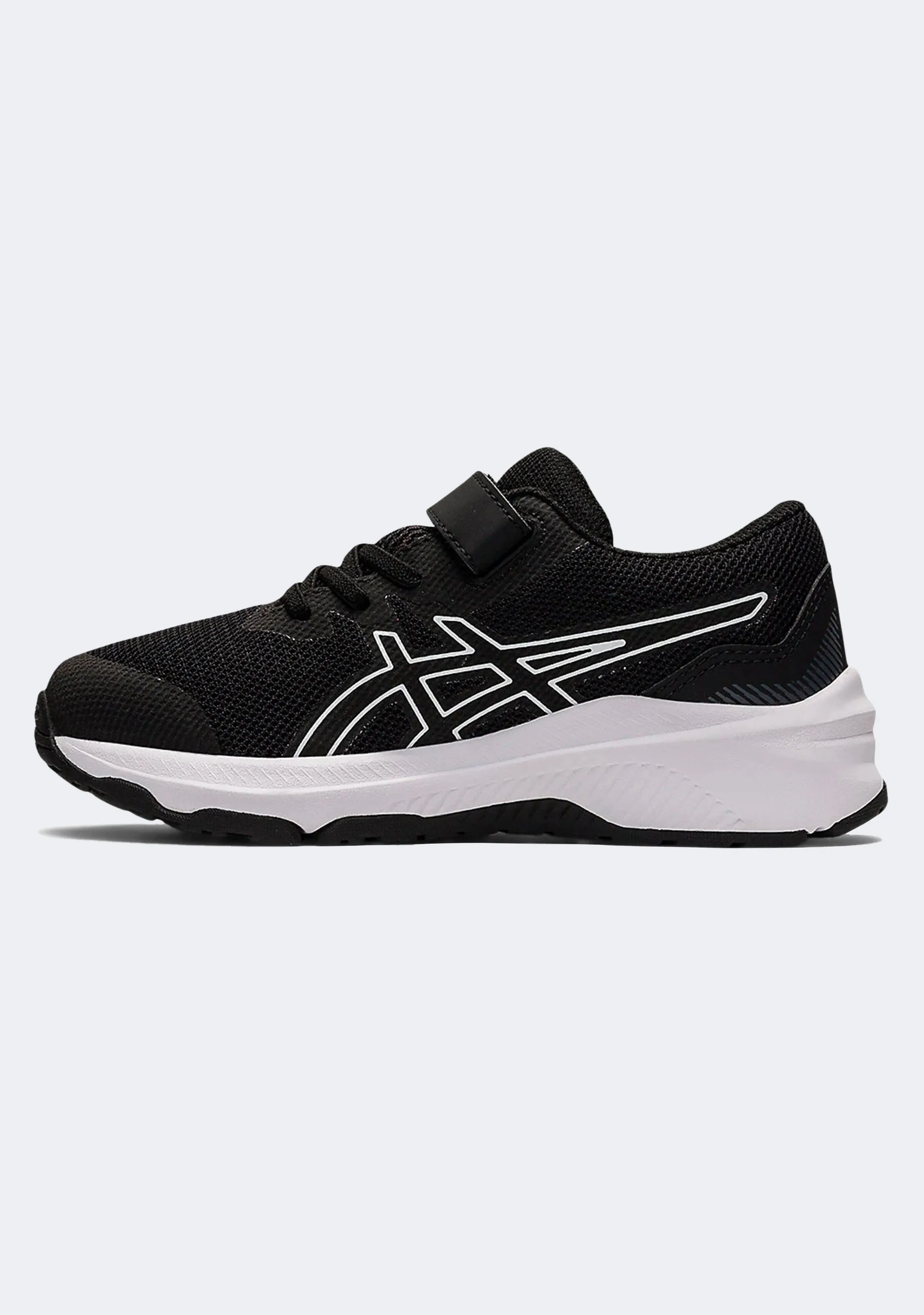 Asics Kids’ GT 1000 11 PS