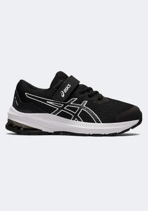 Asics Kids’ GT 1000 11 PS