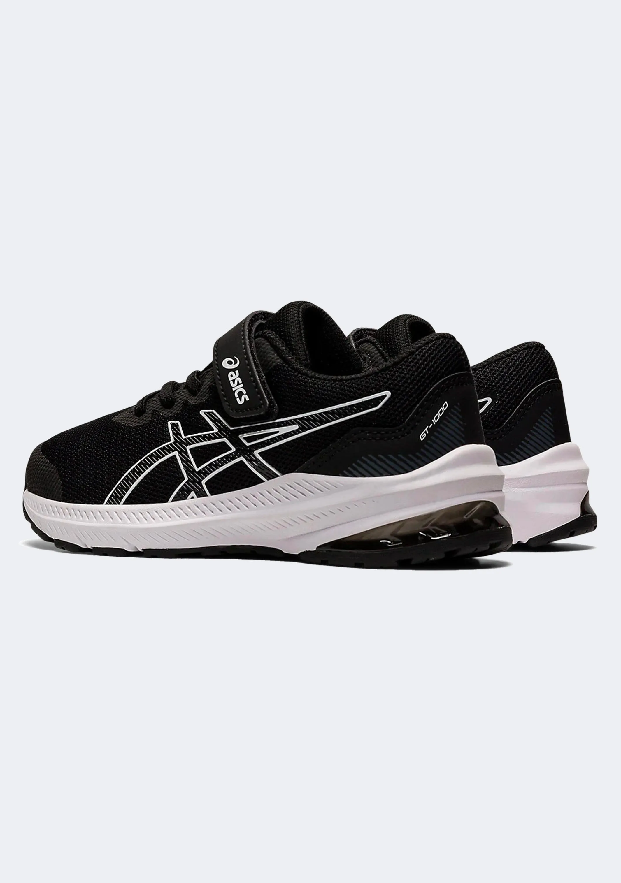 Asics Kids’ GT 1000 11 PS