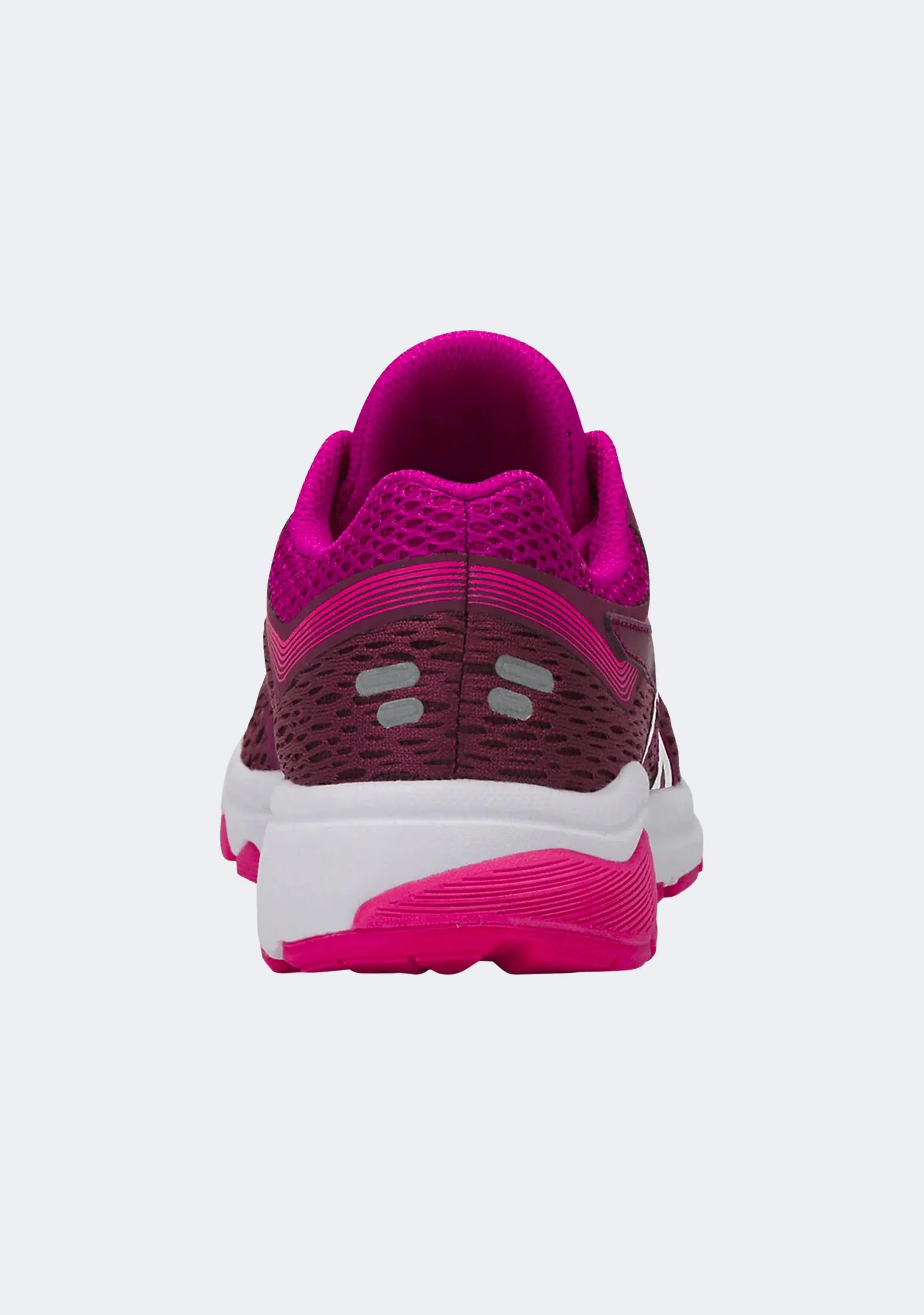 Asics Kids' GT 1000 7 GS