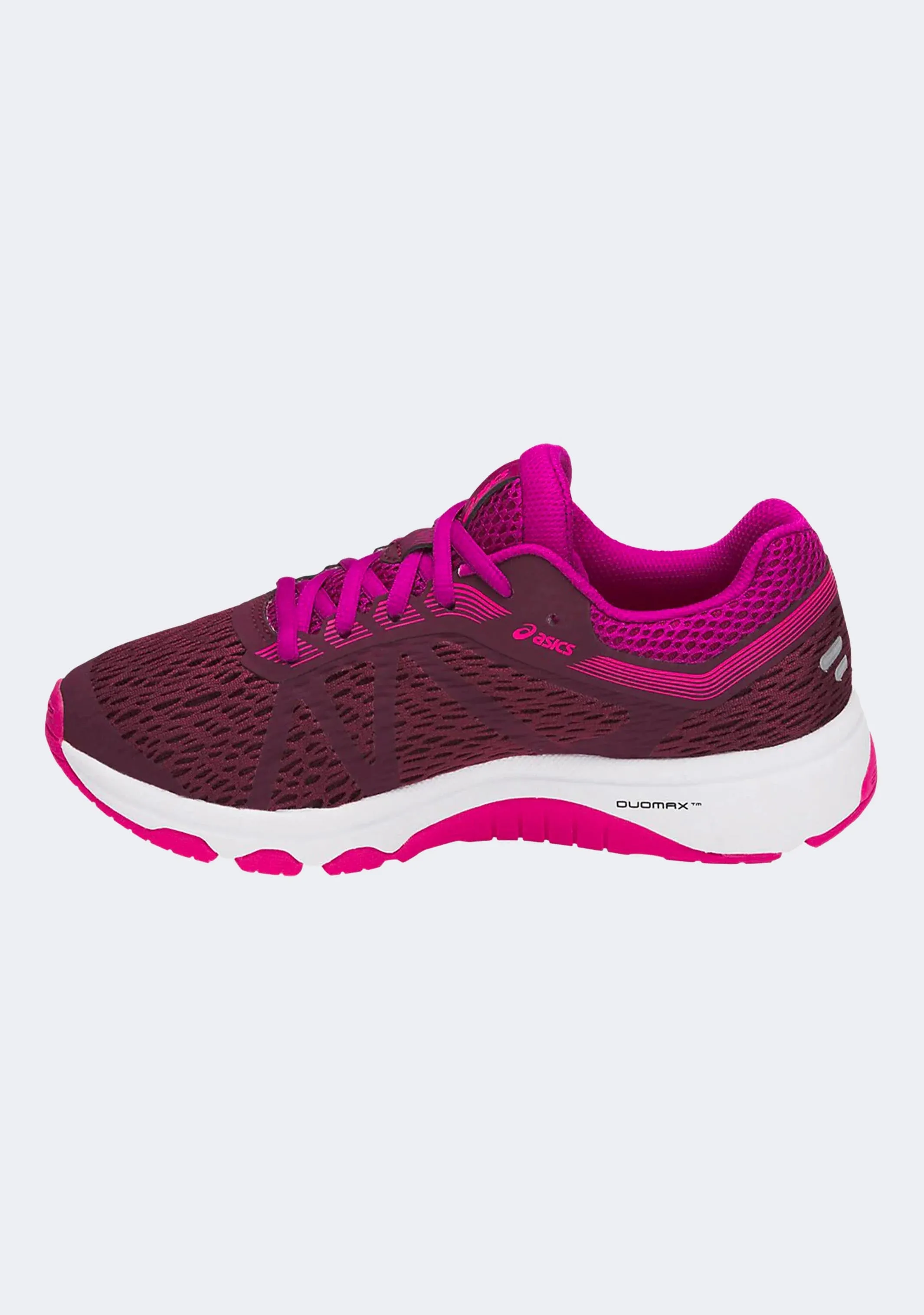 Asics Kids' GT 1000 7 GS