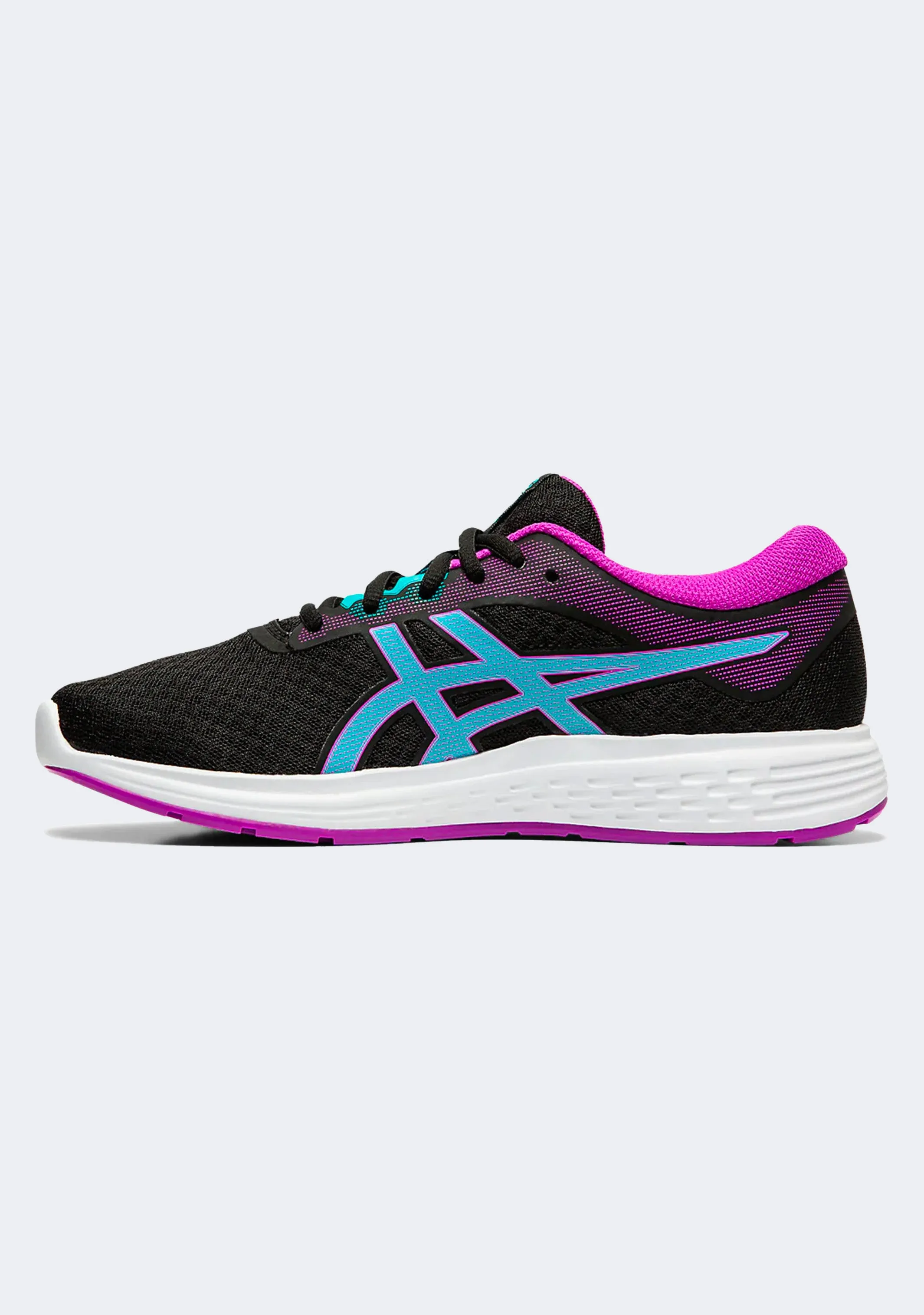 Asics Kids' Patriot 11 GS