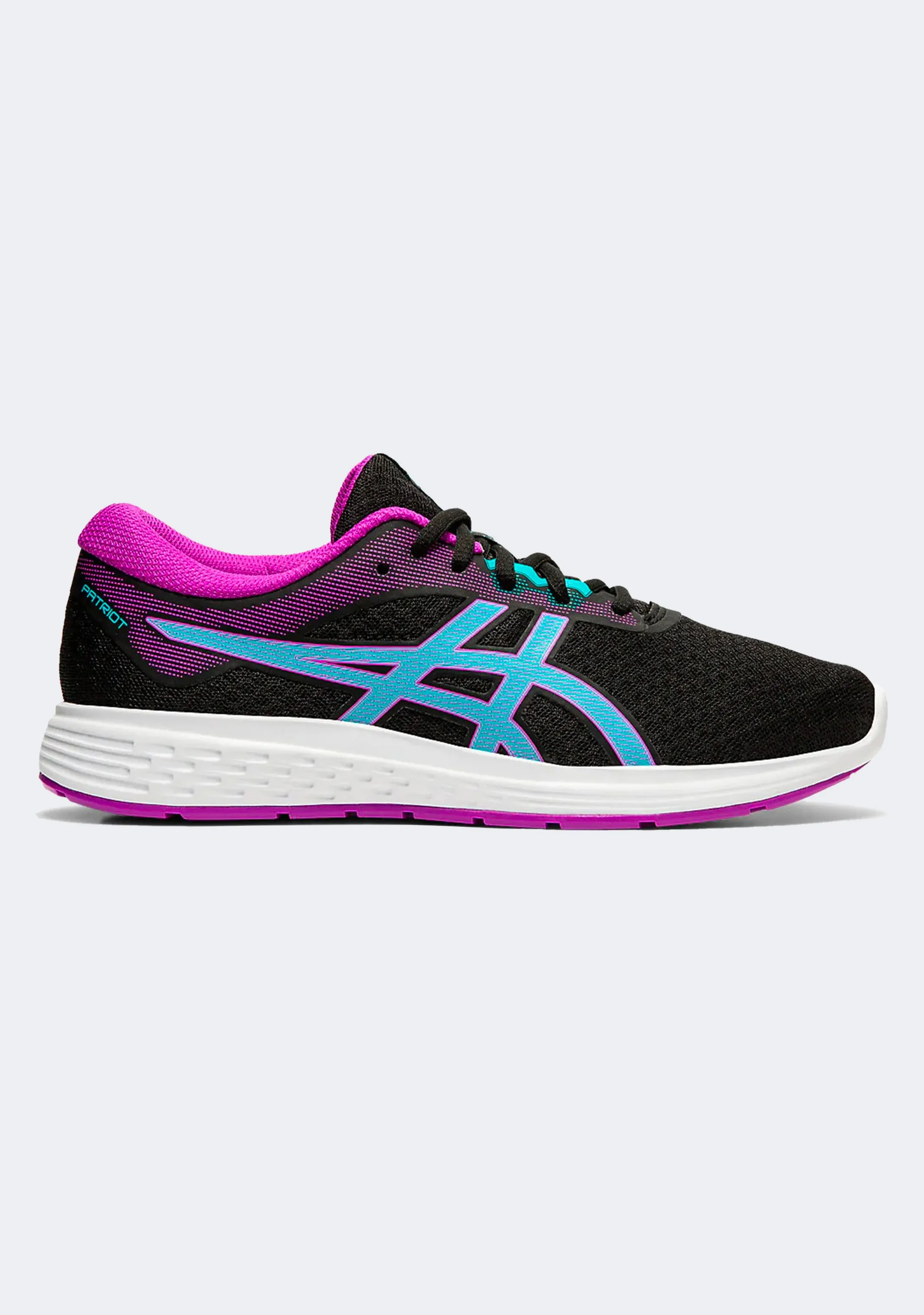 Asics Kids' Patriot 11 GS