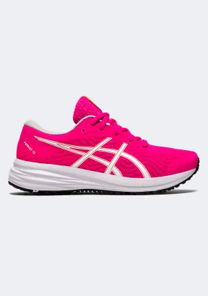 Asics Kids' Patriot 12 GS