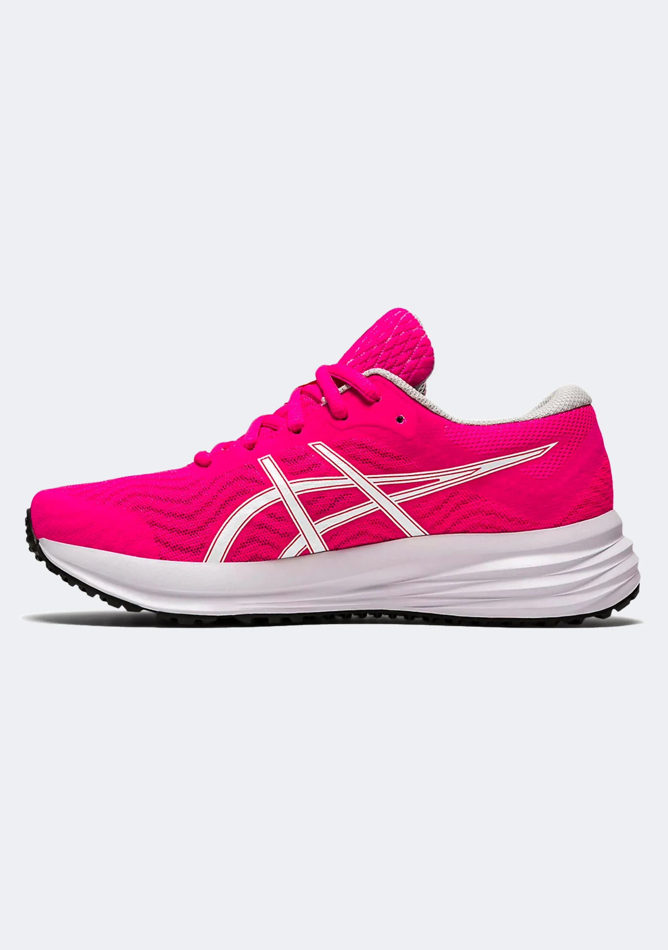Asics Kids' Patriot 12 GS