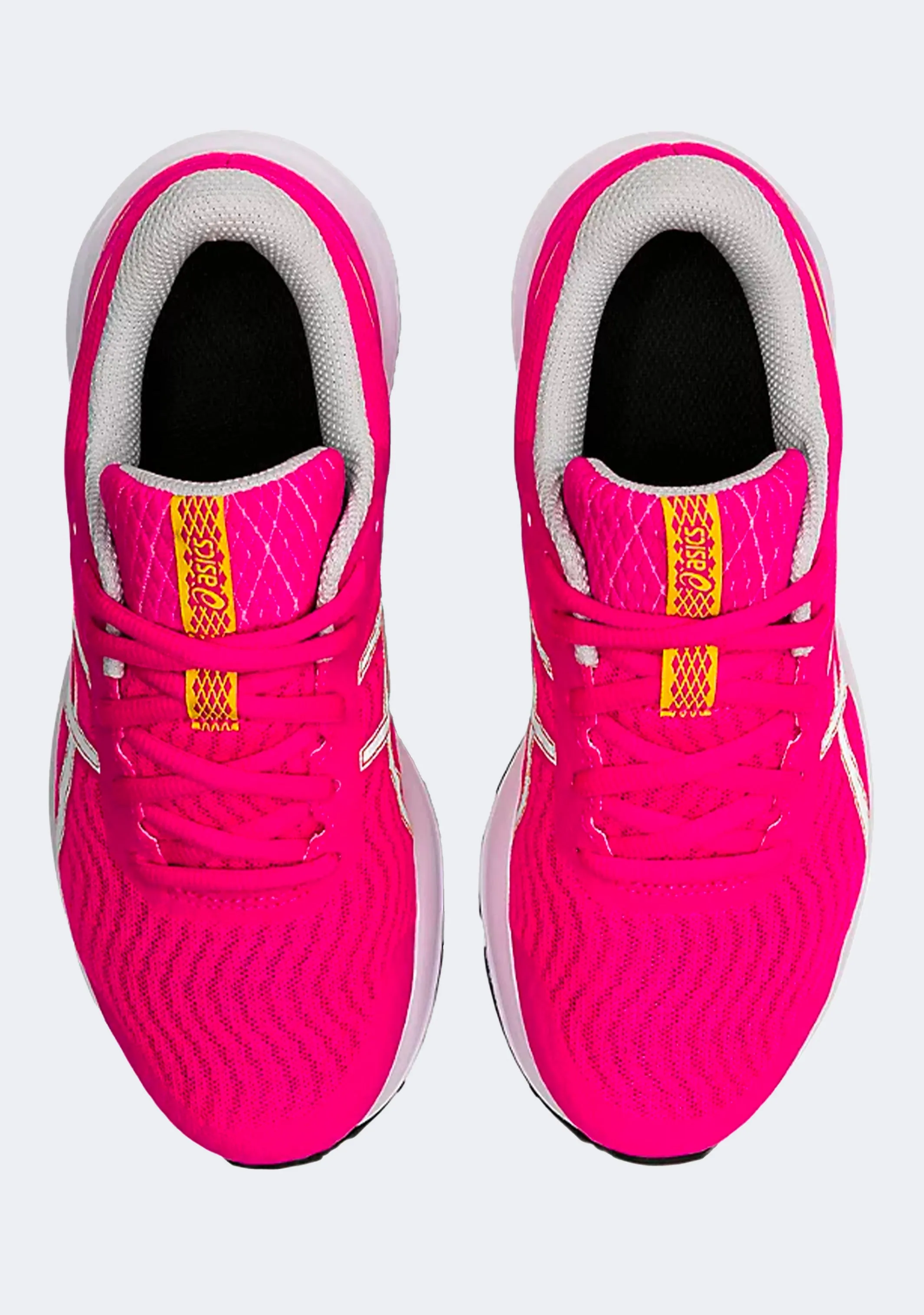 Asics Kids' Patriot 12 GS