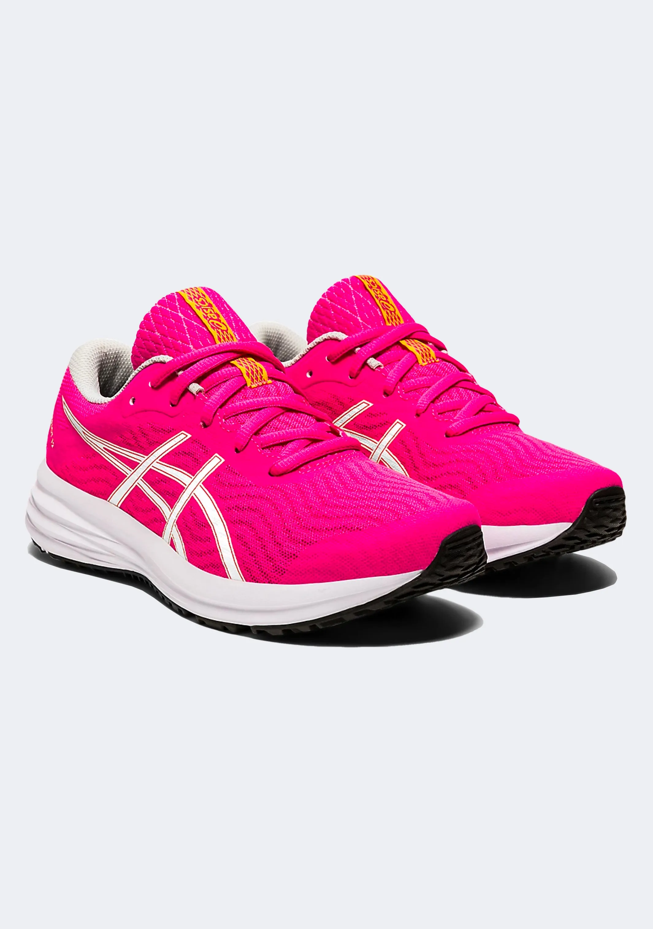 Asics Kids' Patriot 12 GS