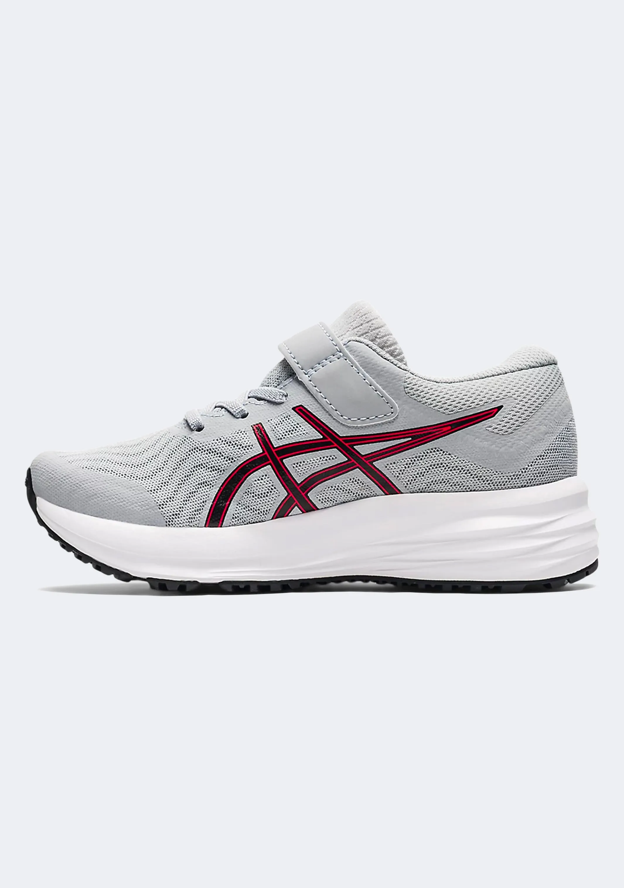 Asics Kids' Patriot 12 PS