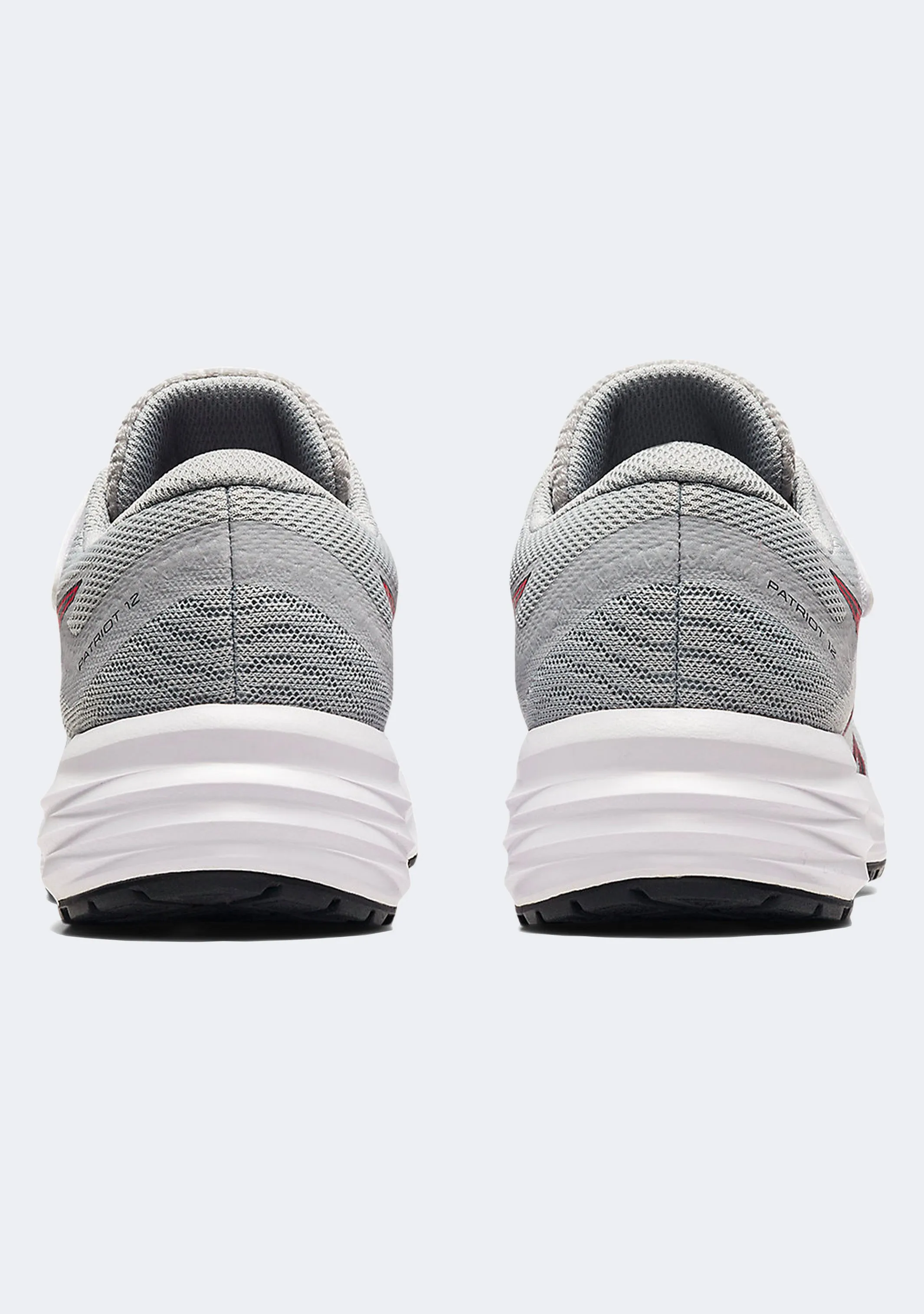Asics Kids' Patriot 12 PS