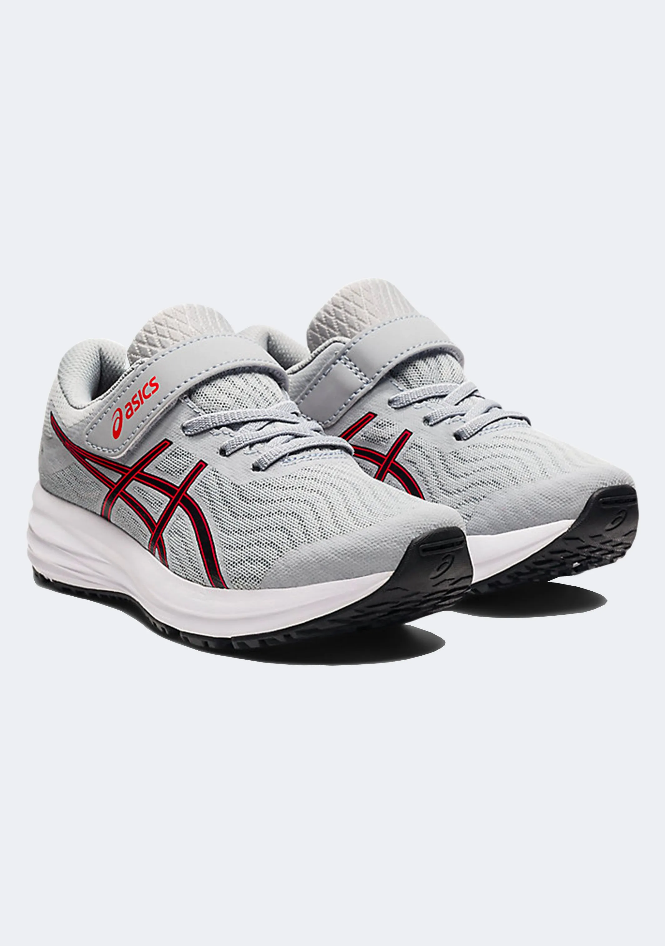 Asics Kids' Patriot 12 PS