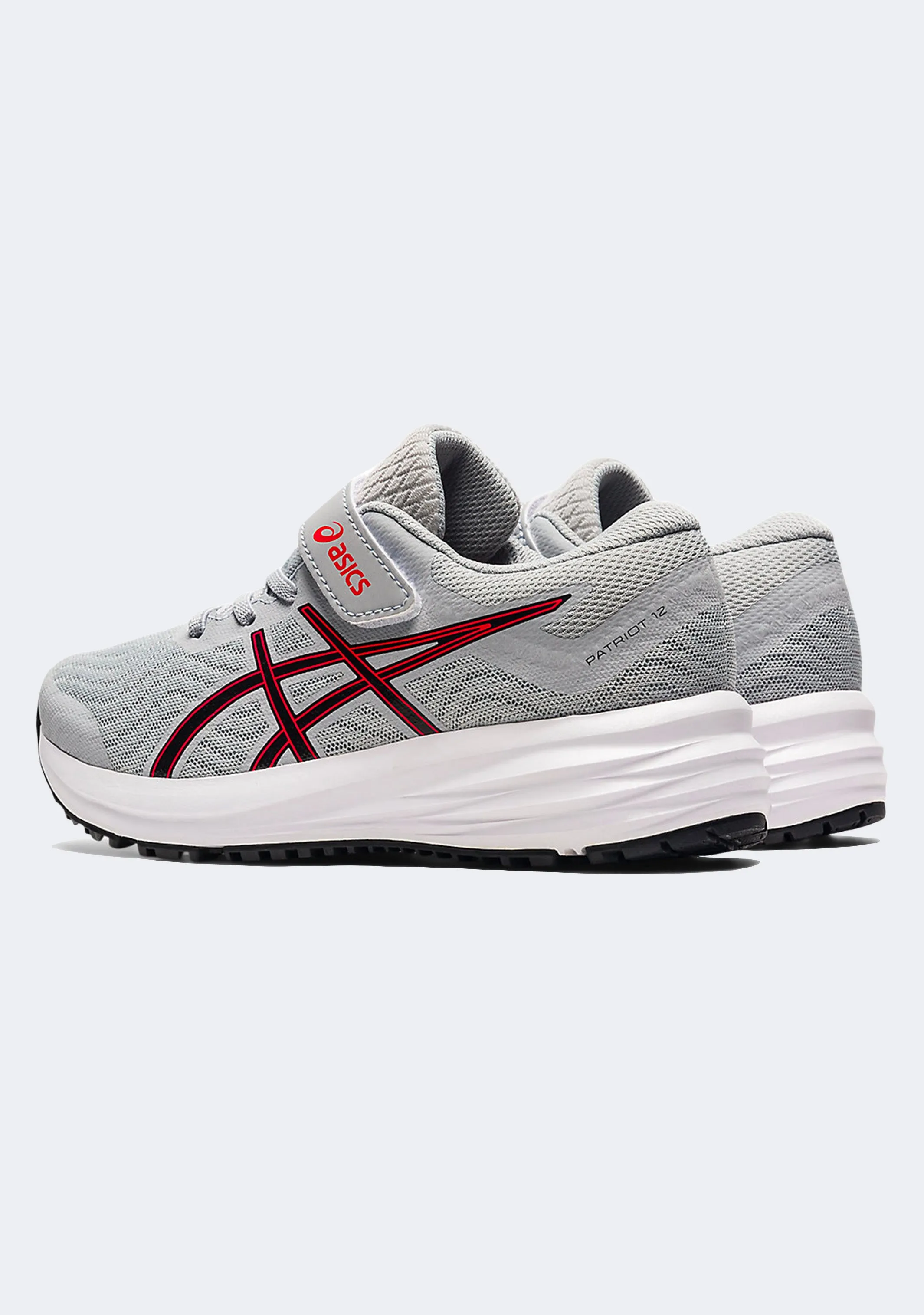 Asics Kids' Patriot 12 PS