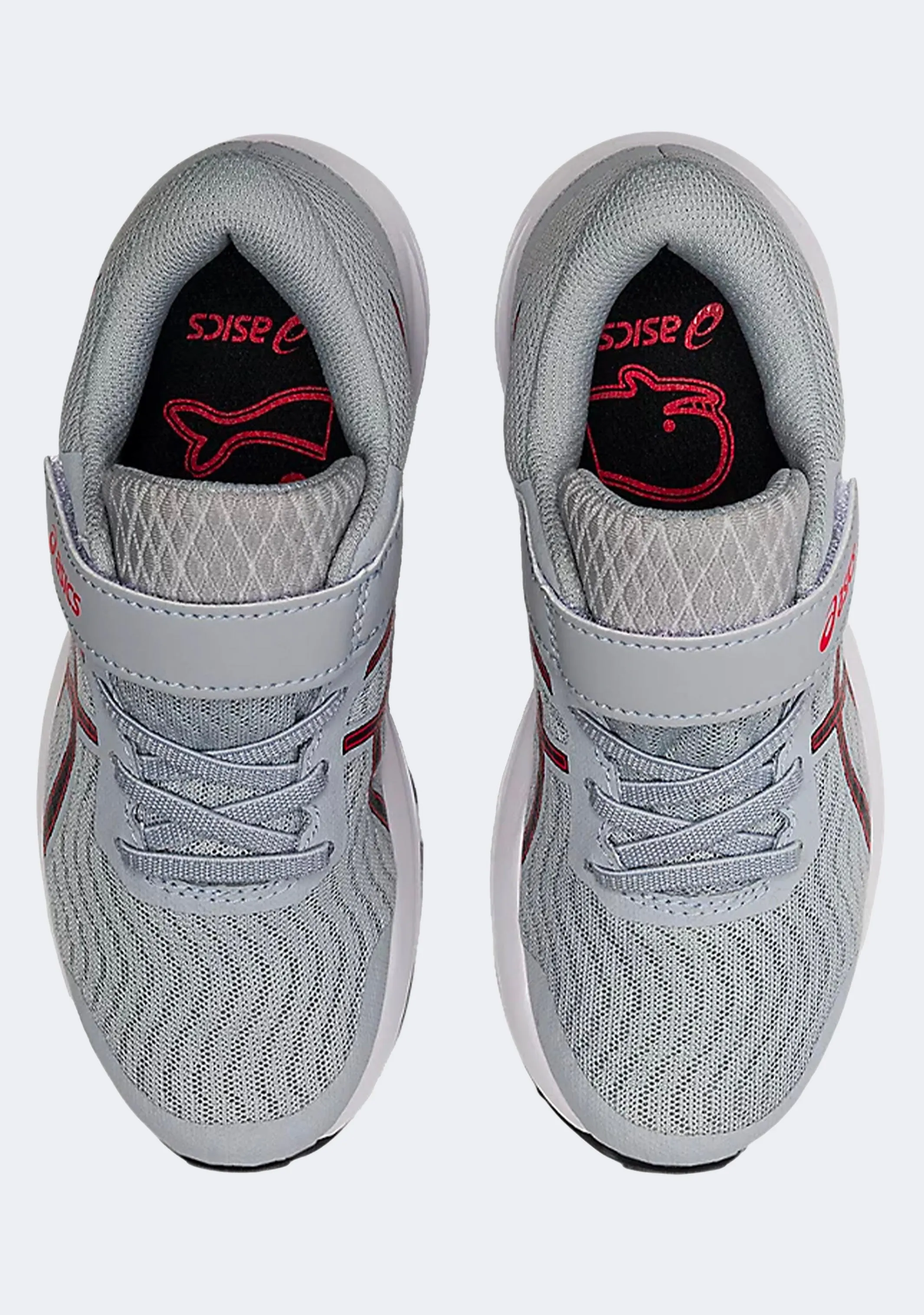 Asics Kids' Patriot 12 PS