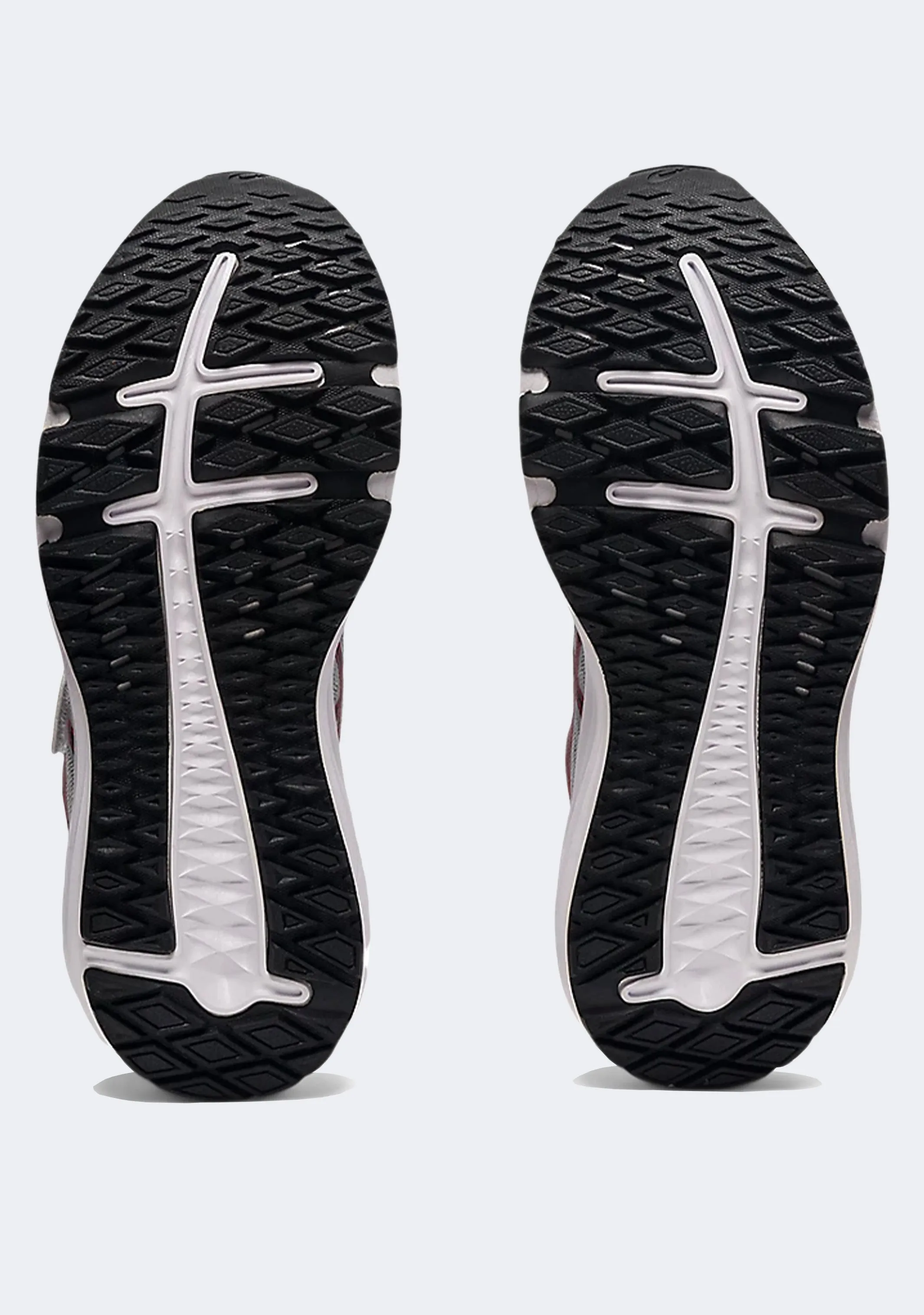 Asics Kids' Patriot 12 PS