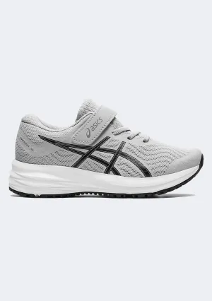 Asics Kids' Patriot 12 PS