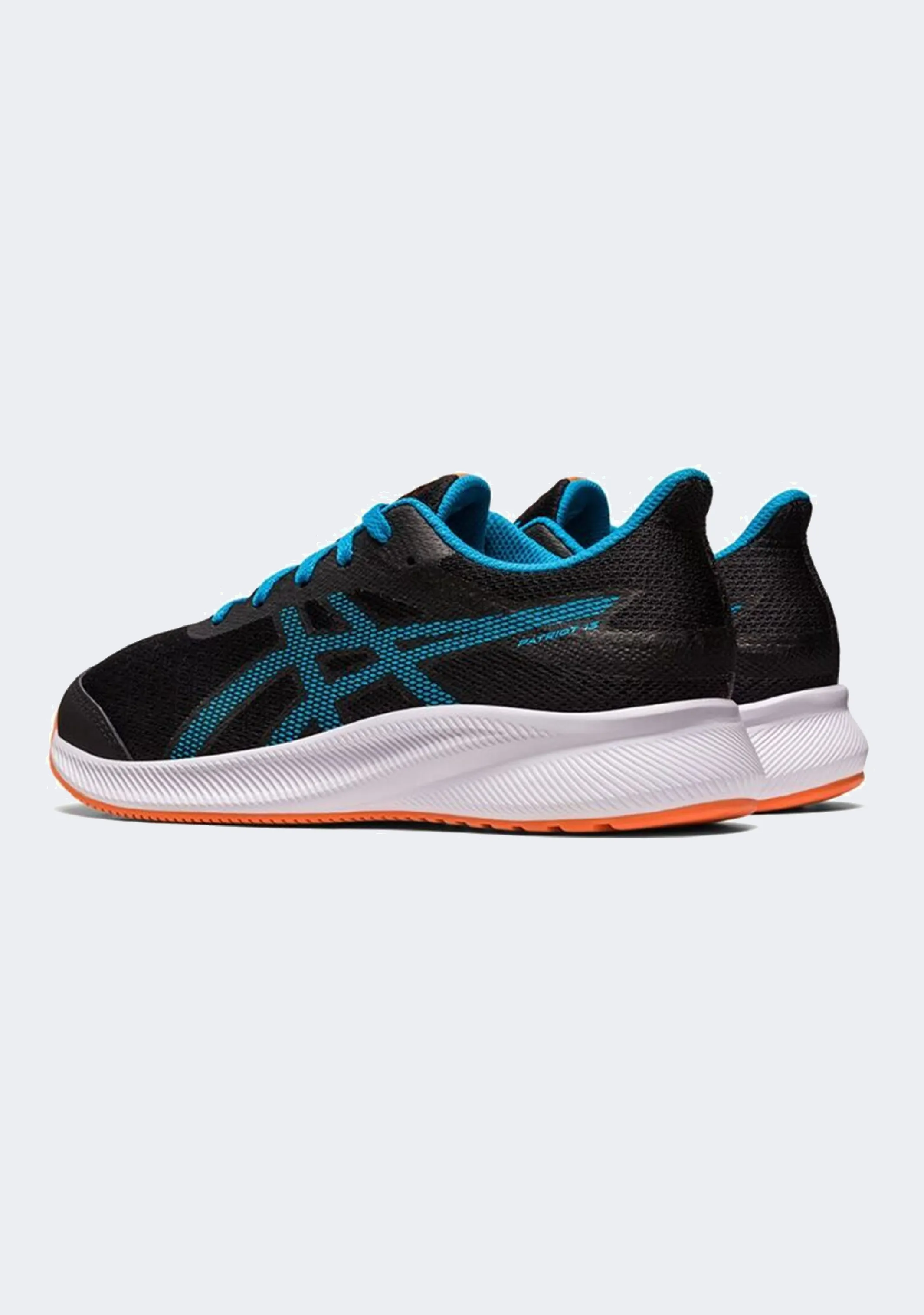 Asics Kids’ Patriot 13 GS