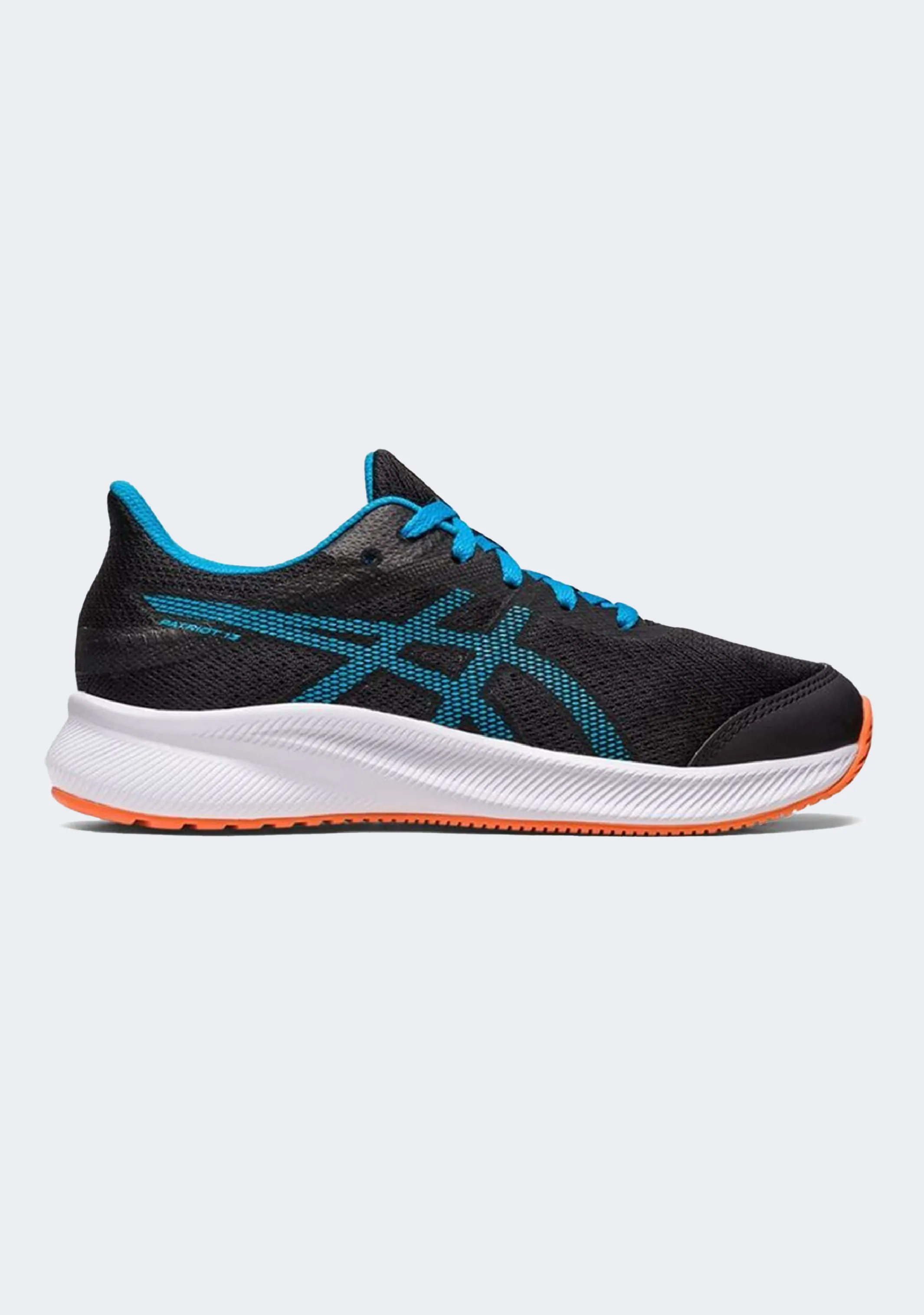 Asics Kids’ Patriot 13 GS