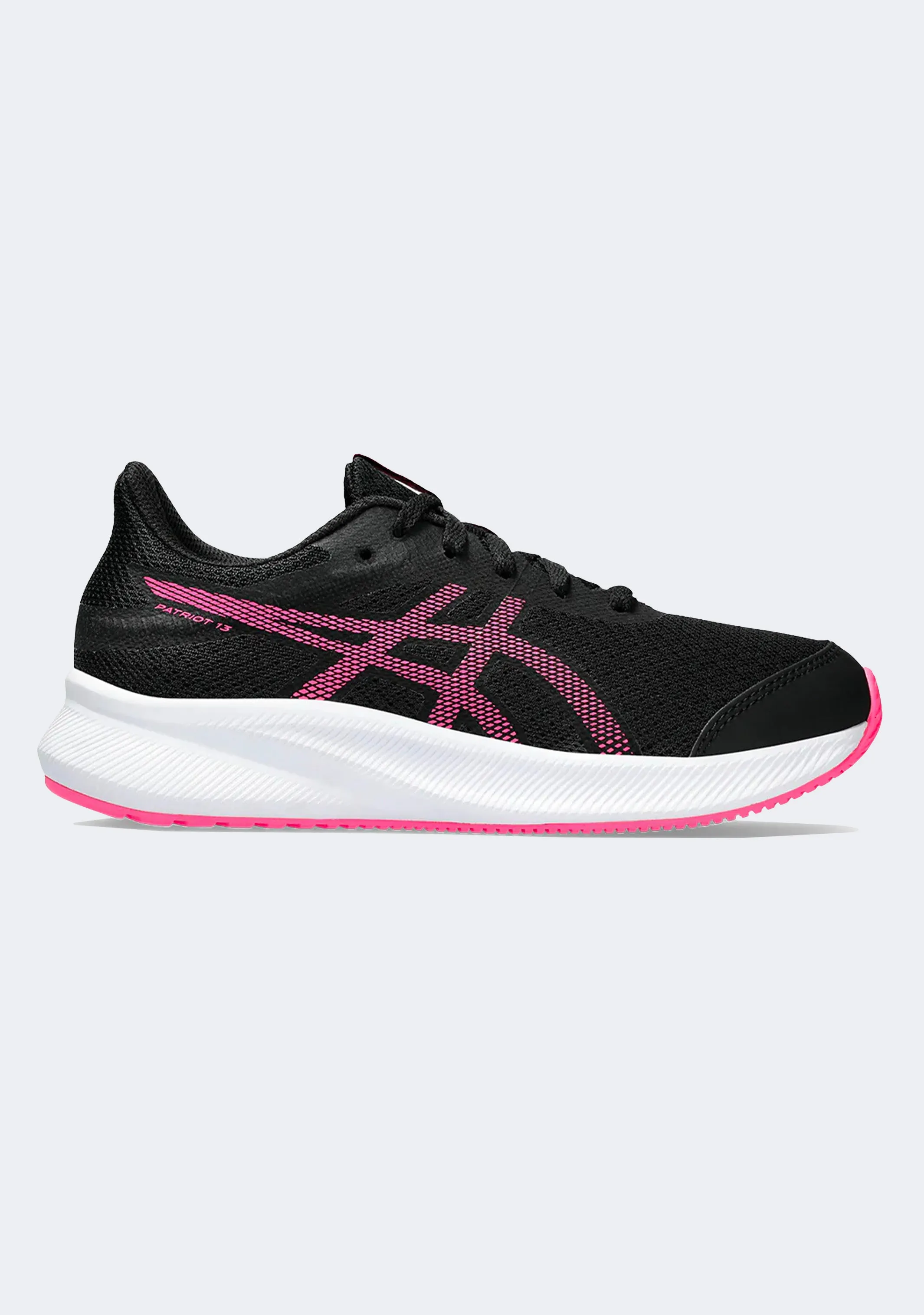 Asics Kids’ Patriot 13 GS