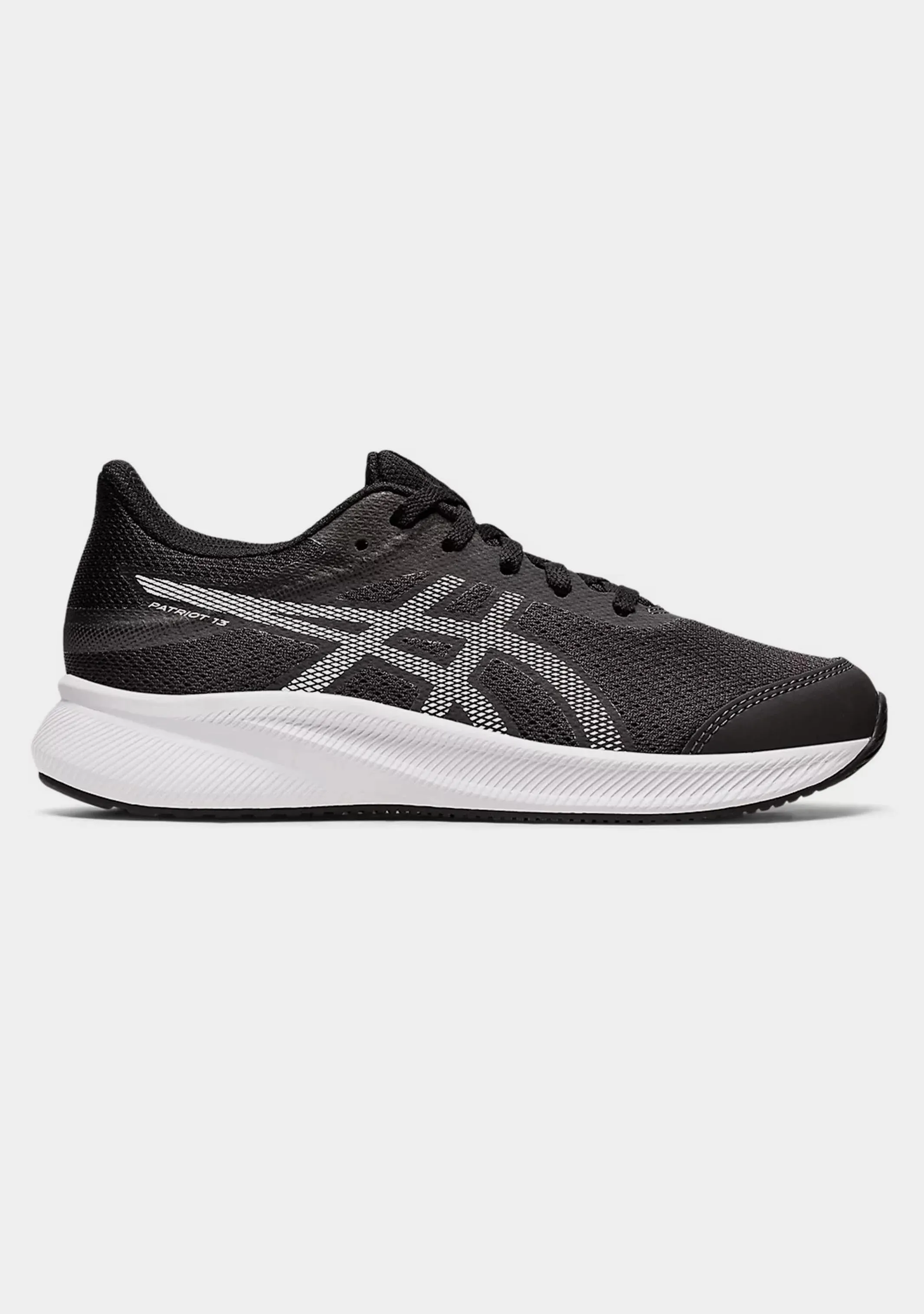 Asics Kids’ Patriot 13 GS