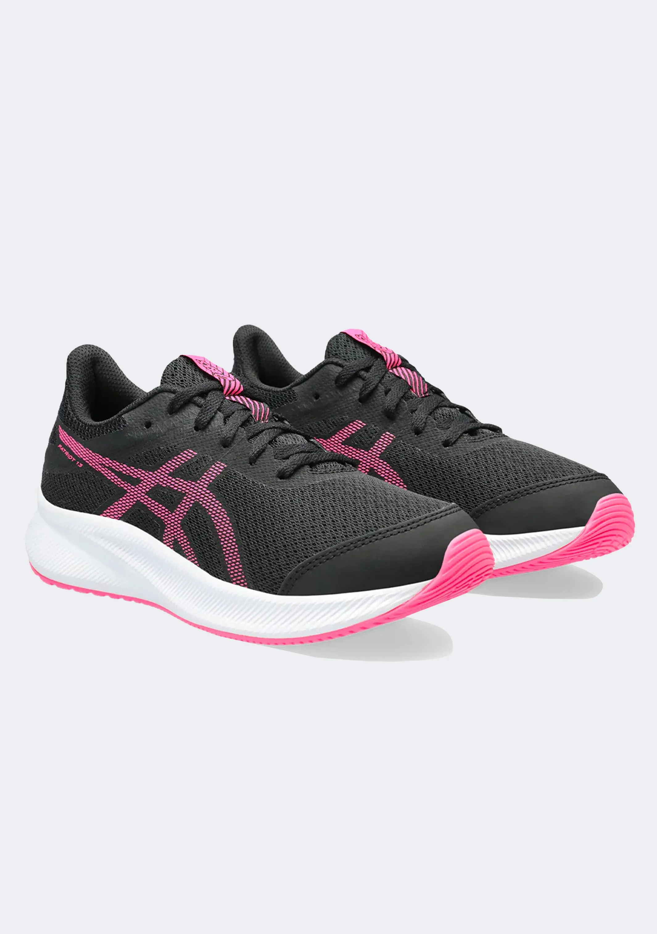 Asics Kids’ Patriot 13 GS