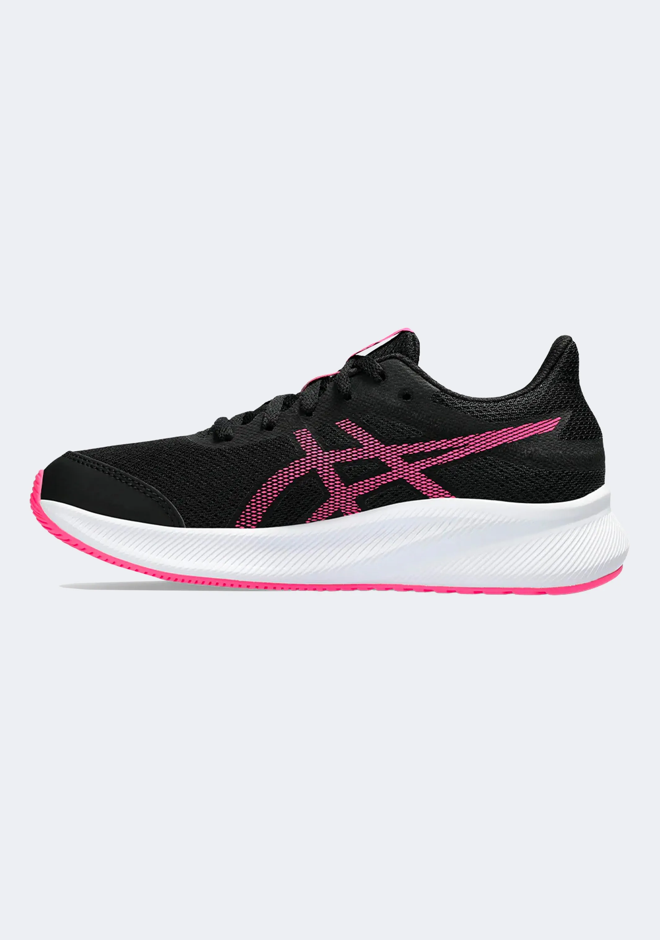 Asics Kids’ Patriot 13 GS