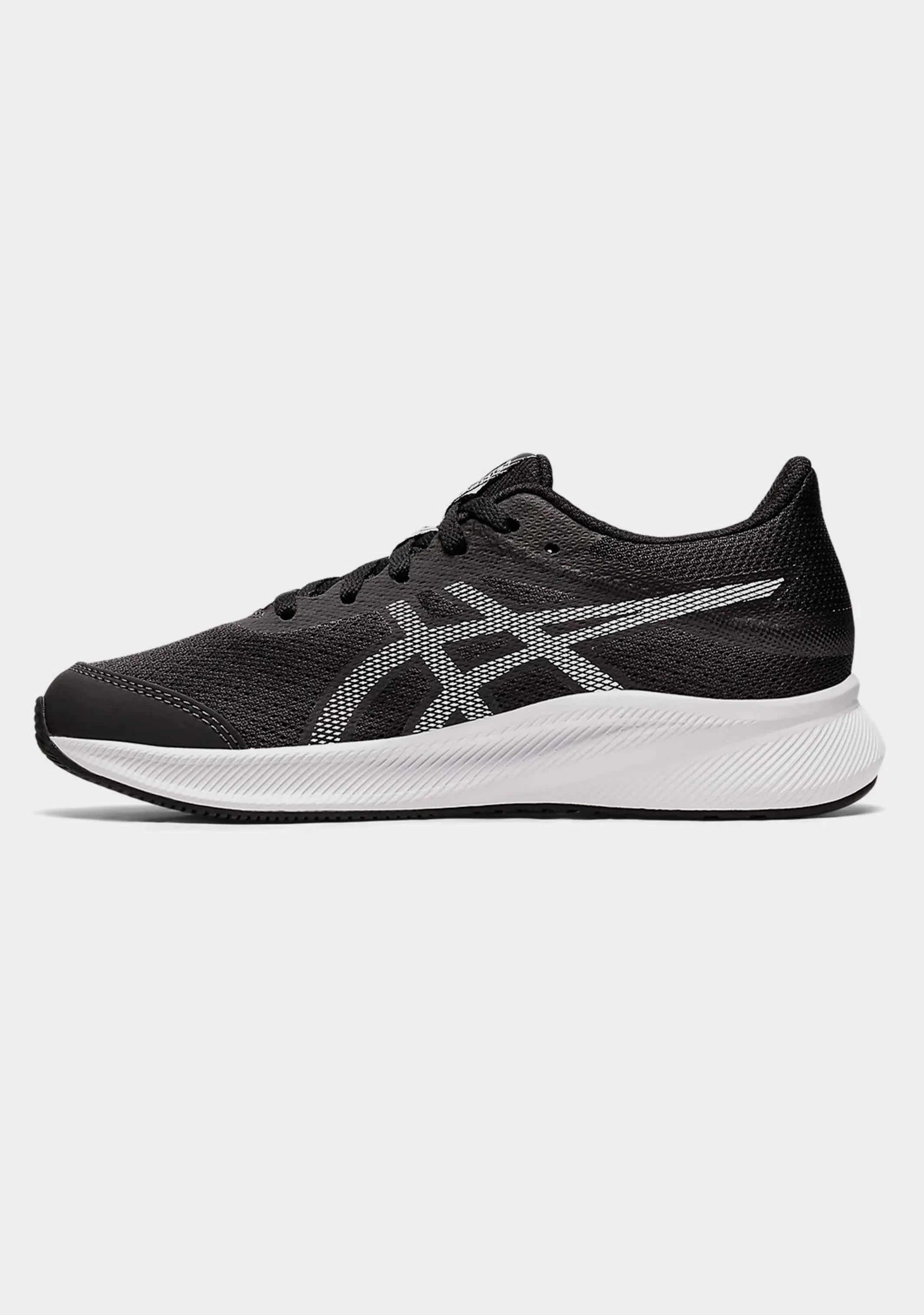 Asics Kids’ Patriot 13 GS