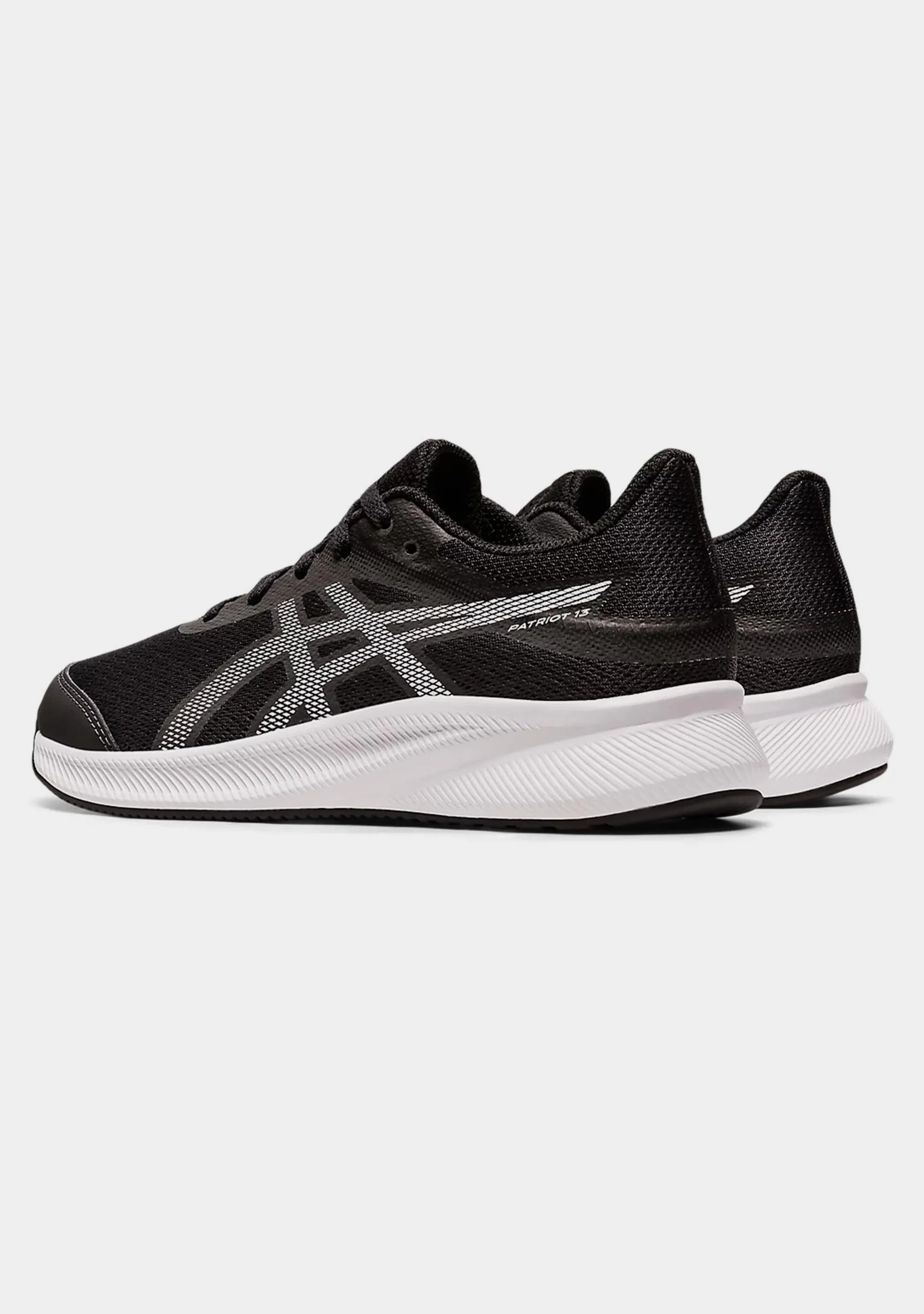 Asics Kids’ Patriot 13 GS