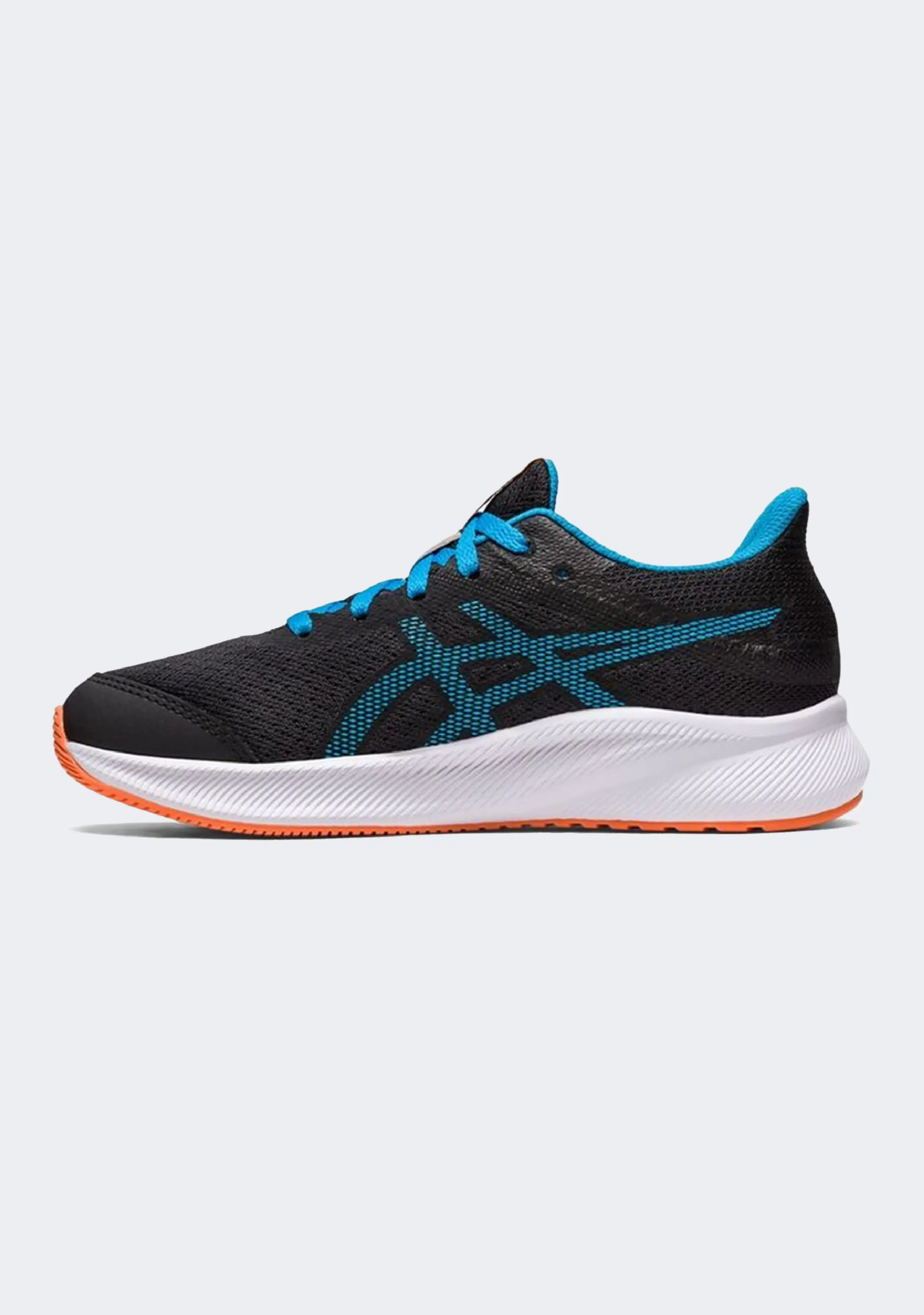 Asics Kids’ Patriot 13 GS