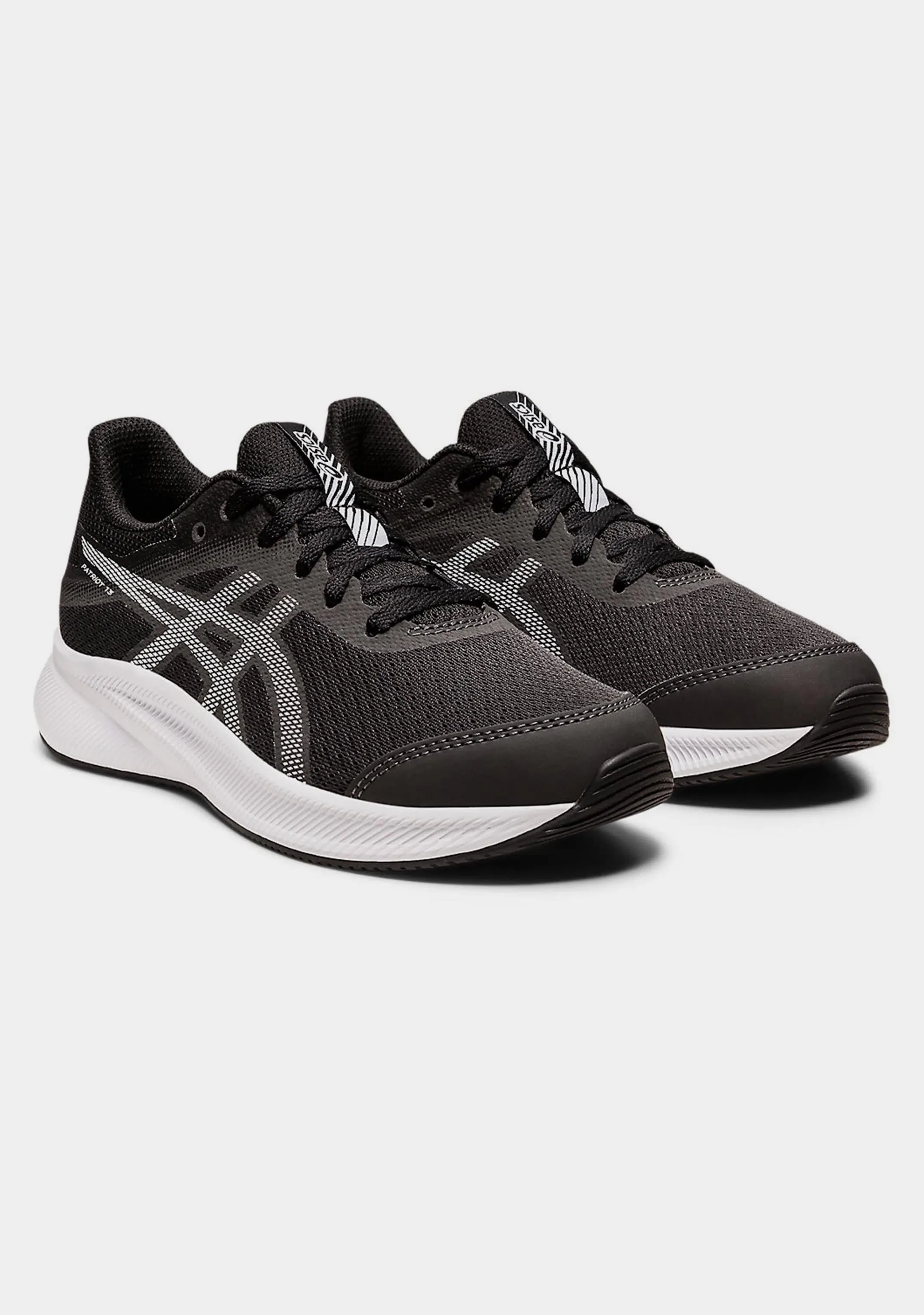 Asics Kids’ Patriot 13 GS