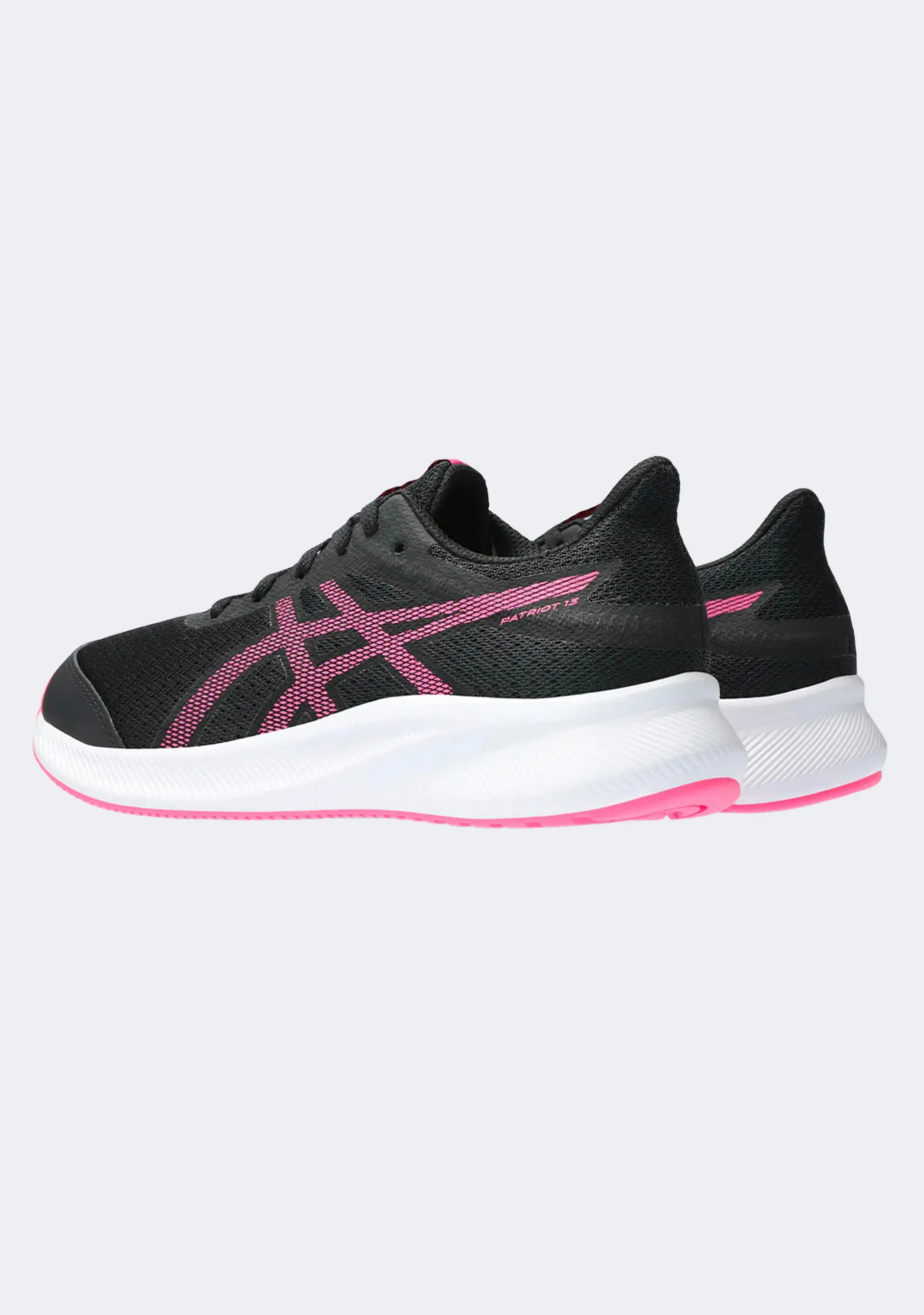 Asics Kids’ Patriot 13 GS