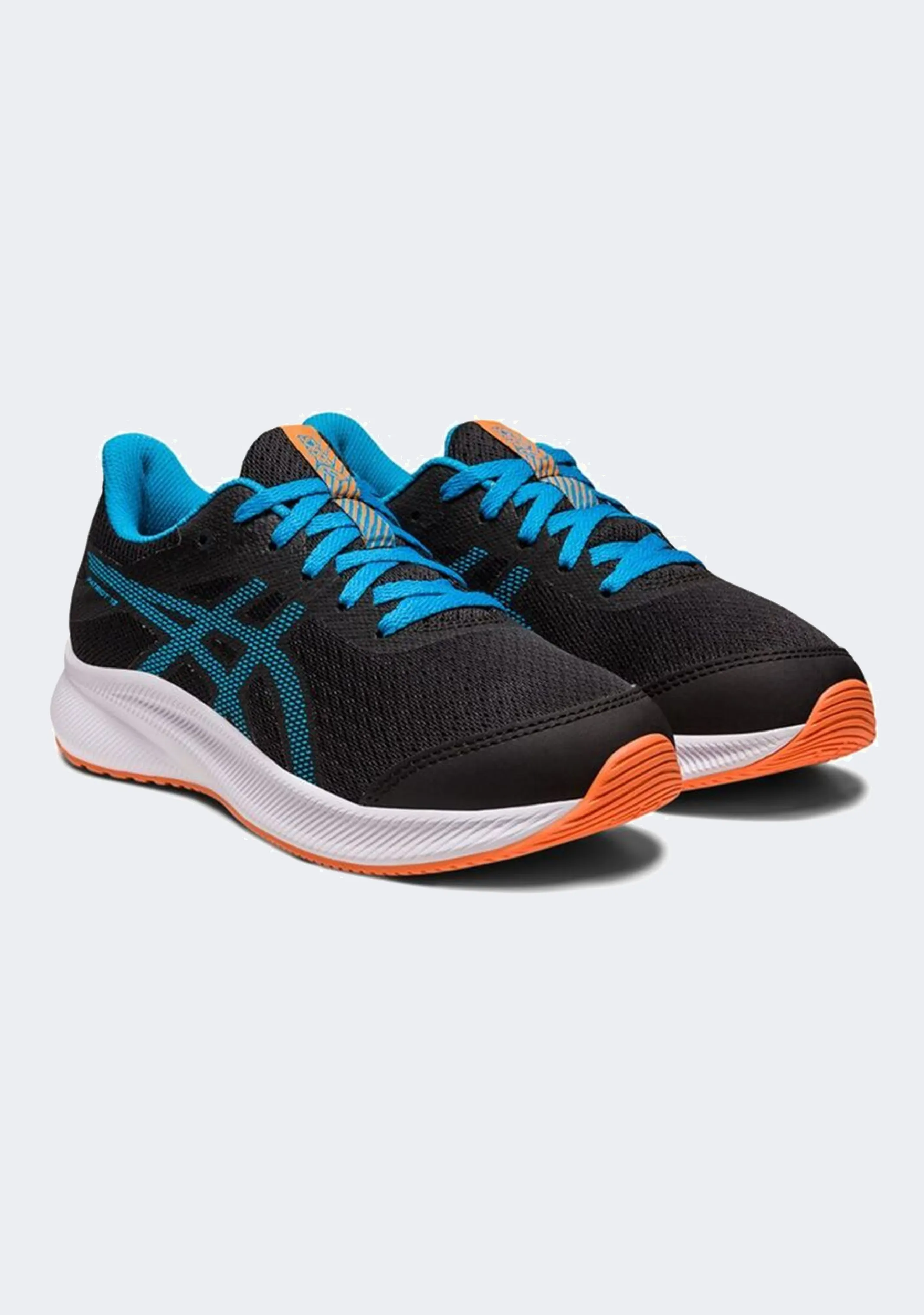 Asics Kids’ Patriot 13 GS