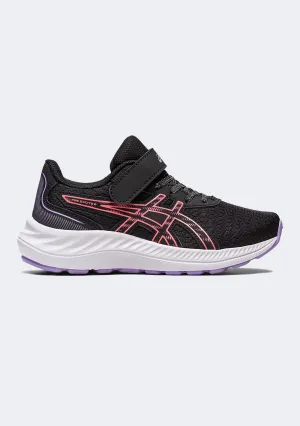Asics Kids' Pre Excite 9 PS