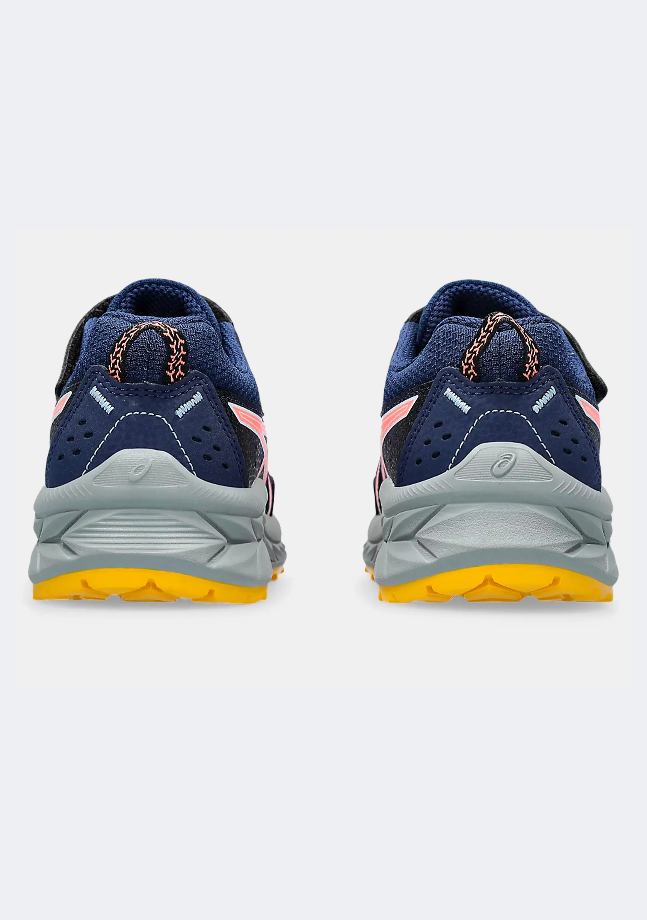 Asics Kids' Pre Venture 9 PS