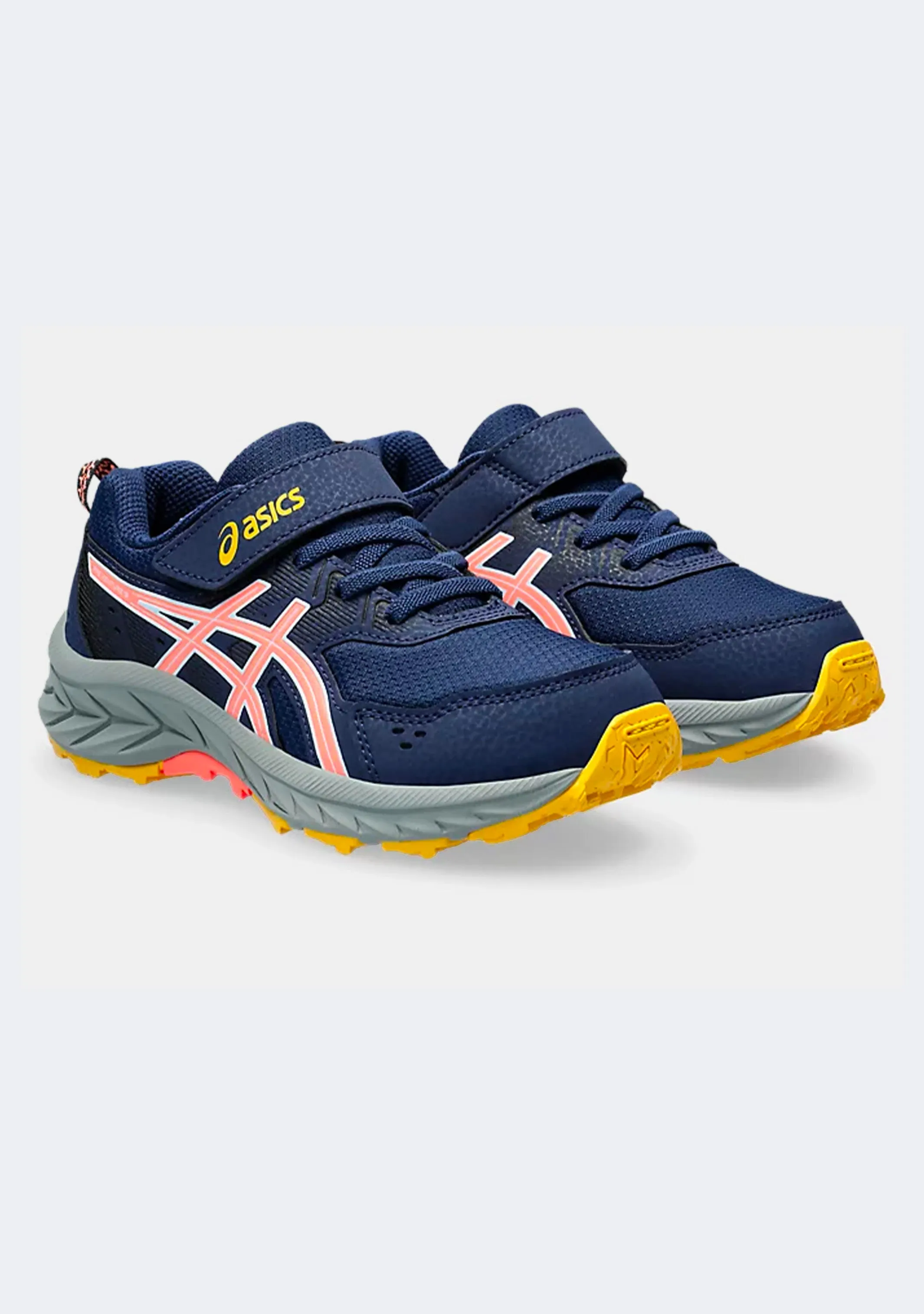 Asics Kids' Pre Venture 9 PS