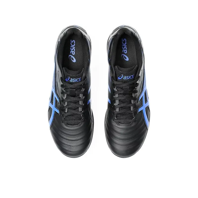 ASICS Lethal Blend FF Adults Football Boots
