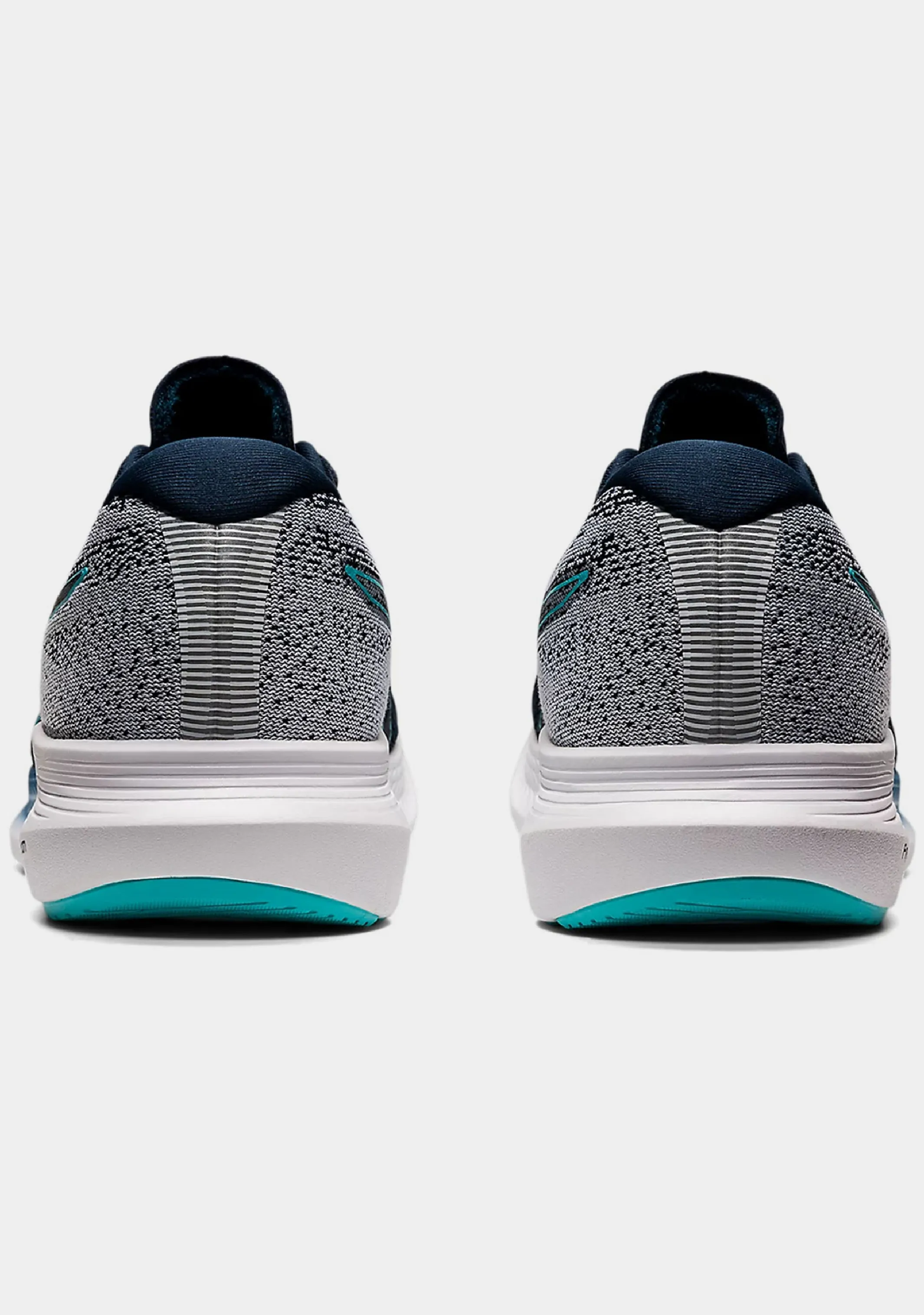 Asics Men’s Evoride 3