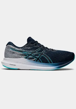 Asics Men’s Evoride 3