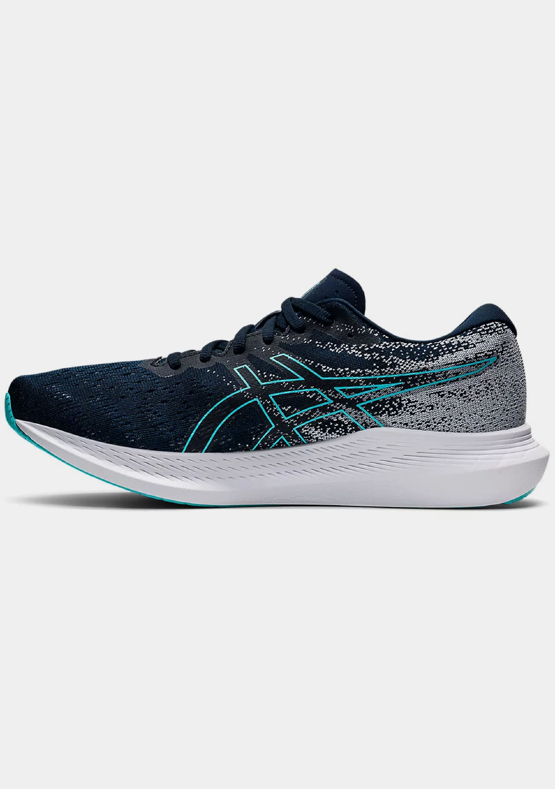 Asics Men’s Evoride 3