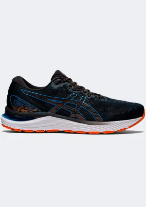 Asics Men’s Gel Cumulus 23