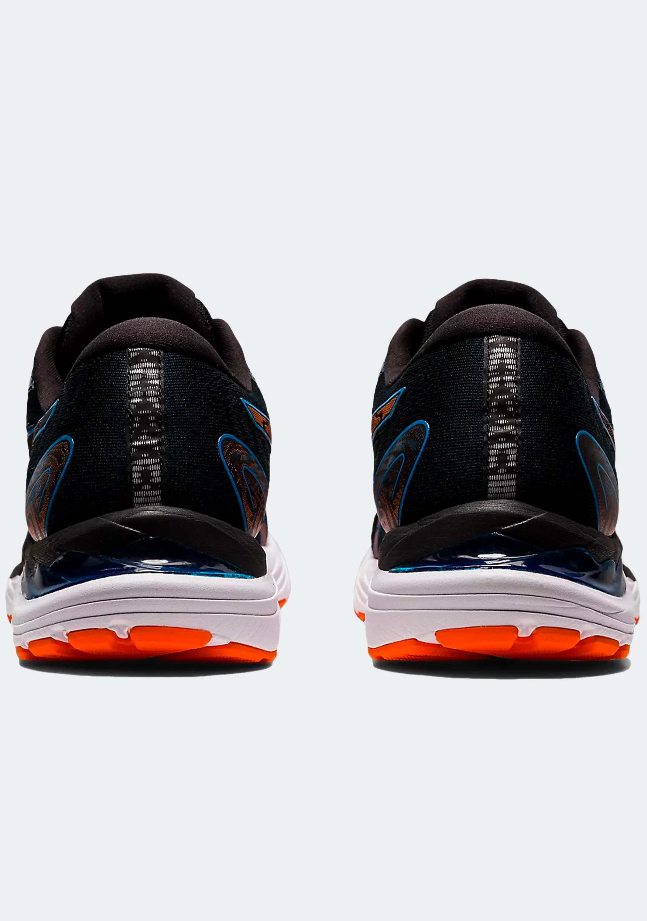 Asics Men’s Gel Cumulus 23