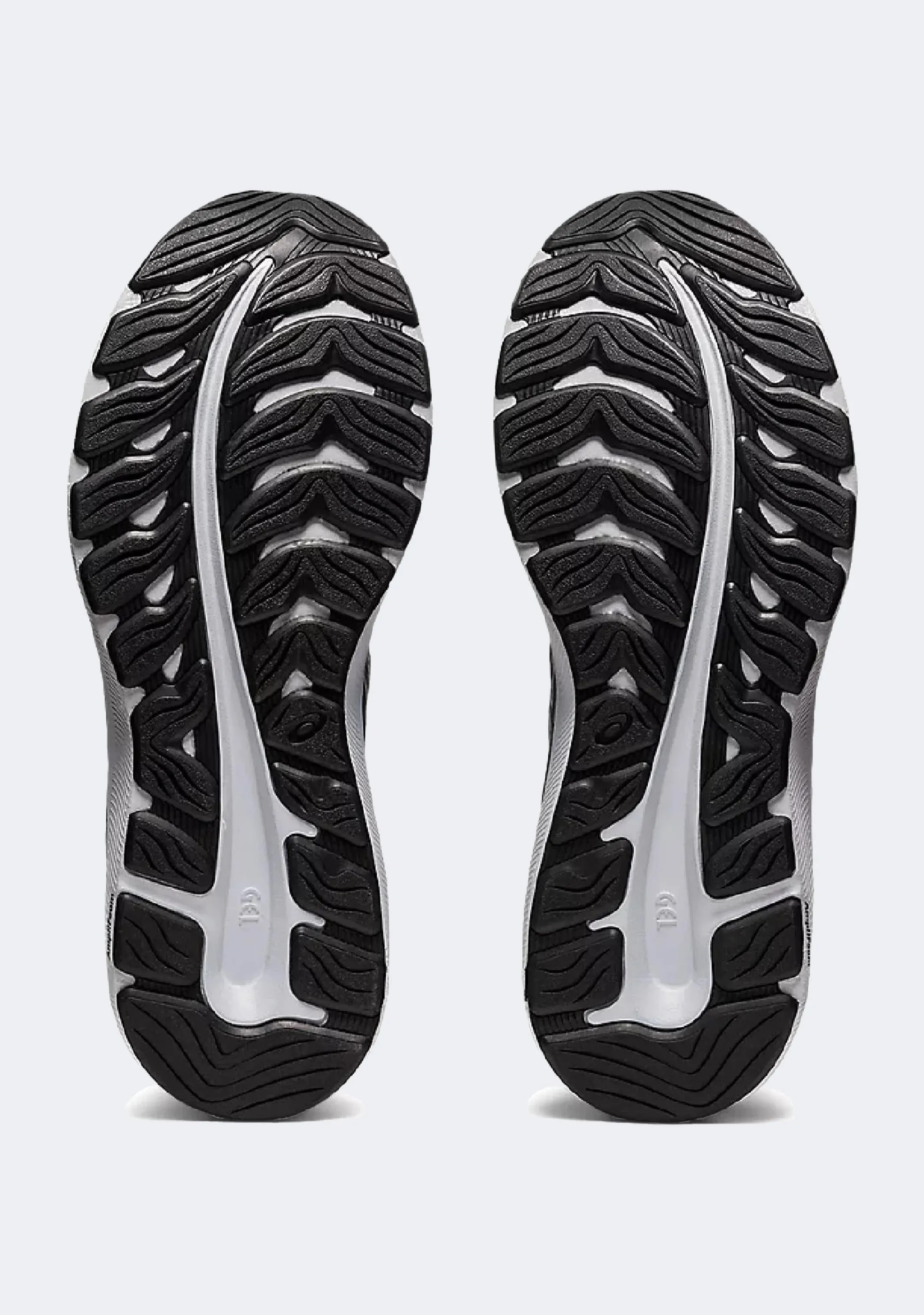 Asics Men's Gel Excite 8